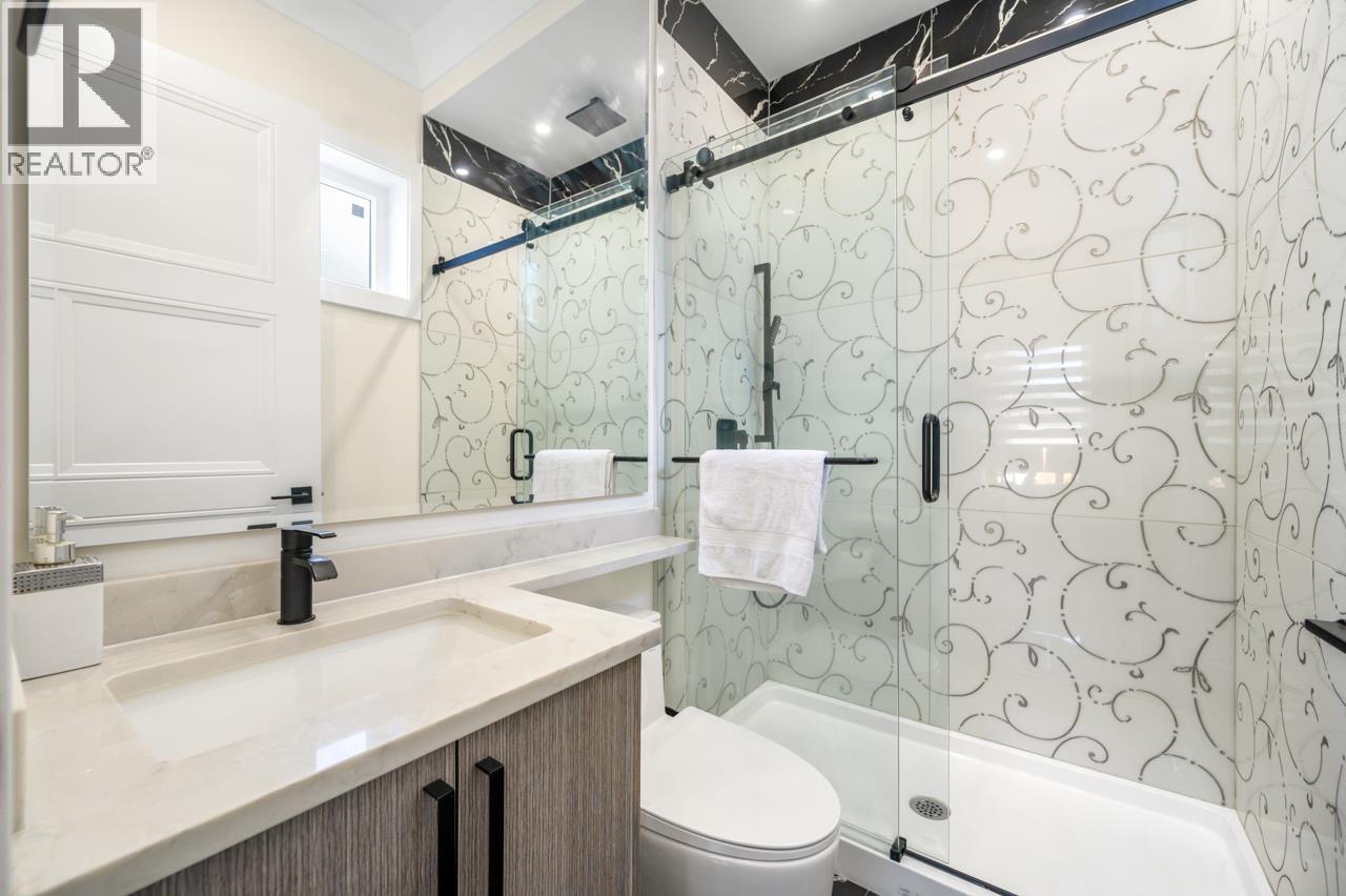 2798 E 43rd Avenue, Vancouver, British Columbia  V5R 2Y9 - Photo 21 - R3065338