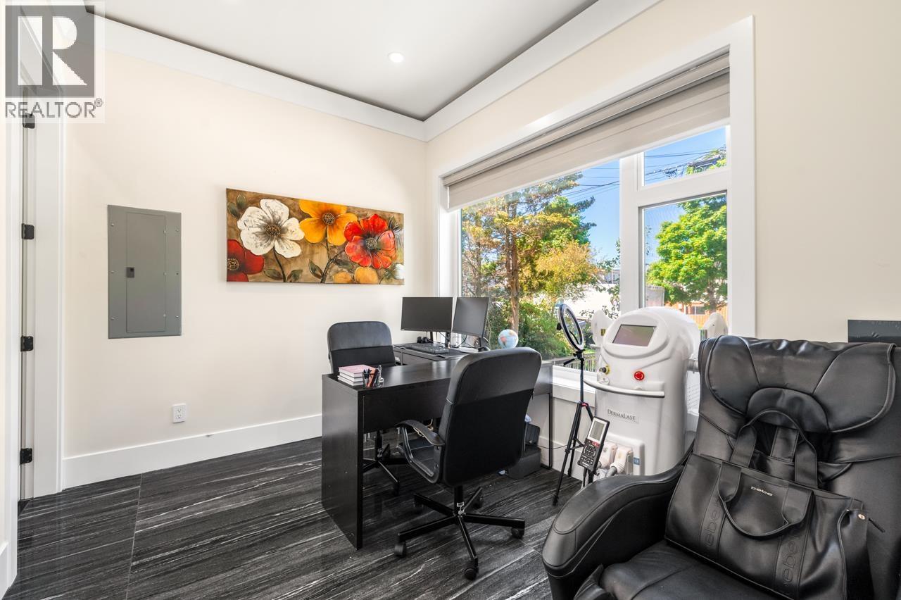 2798 E 43rd Avenue, Vancouver, British Columbia  V5R 2Y9 - Photo 22 - R3065338