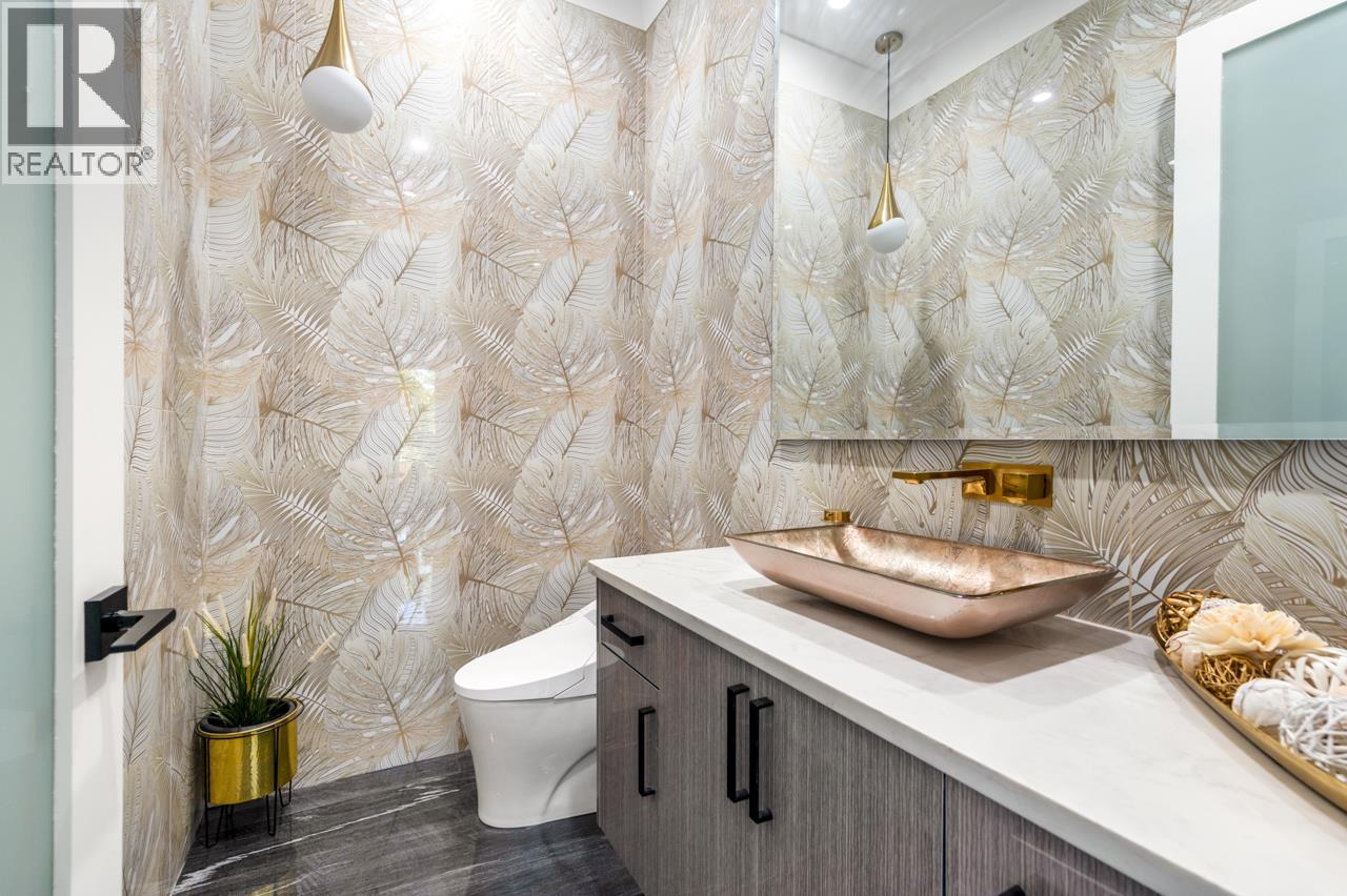 2798 E 43rd Avenue, Vancouver, British Columbia  V5R 2Y9 - Photo 23 - R3065338