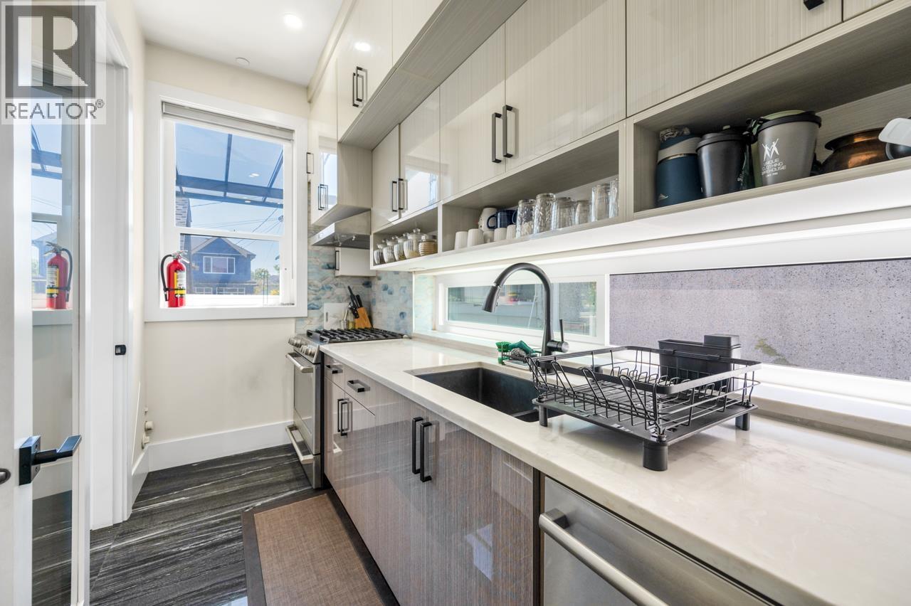 2798 E 43rd Avenue, Vancouver, British Columbia  V5R 2Y9 - Photo 24 - R3065338