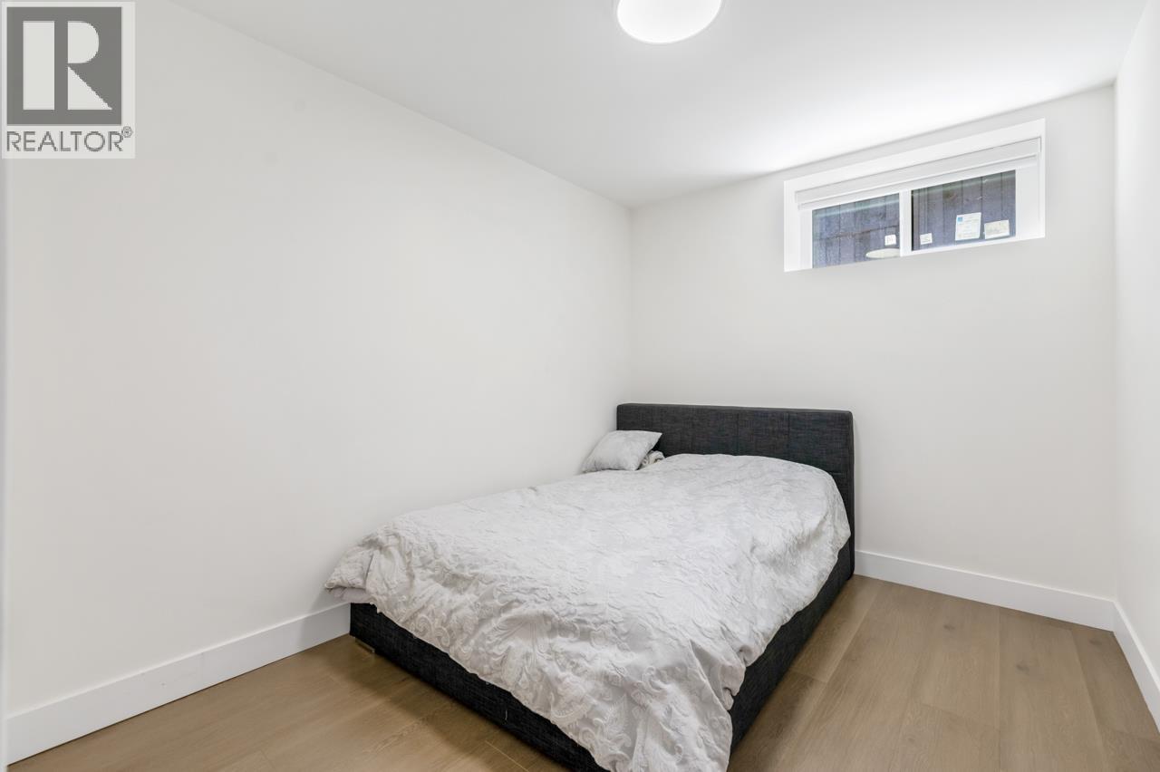 2798 E 43rd Avenue, Vancouver, British Columbia  V5R 2Y9 - Photo 25 - R3065338