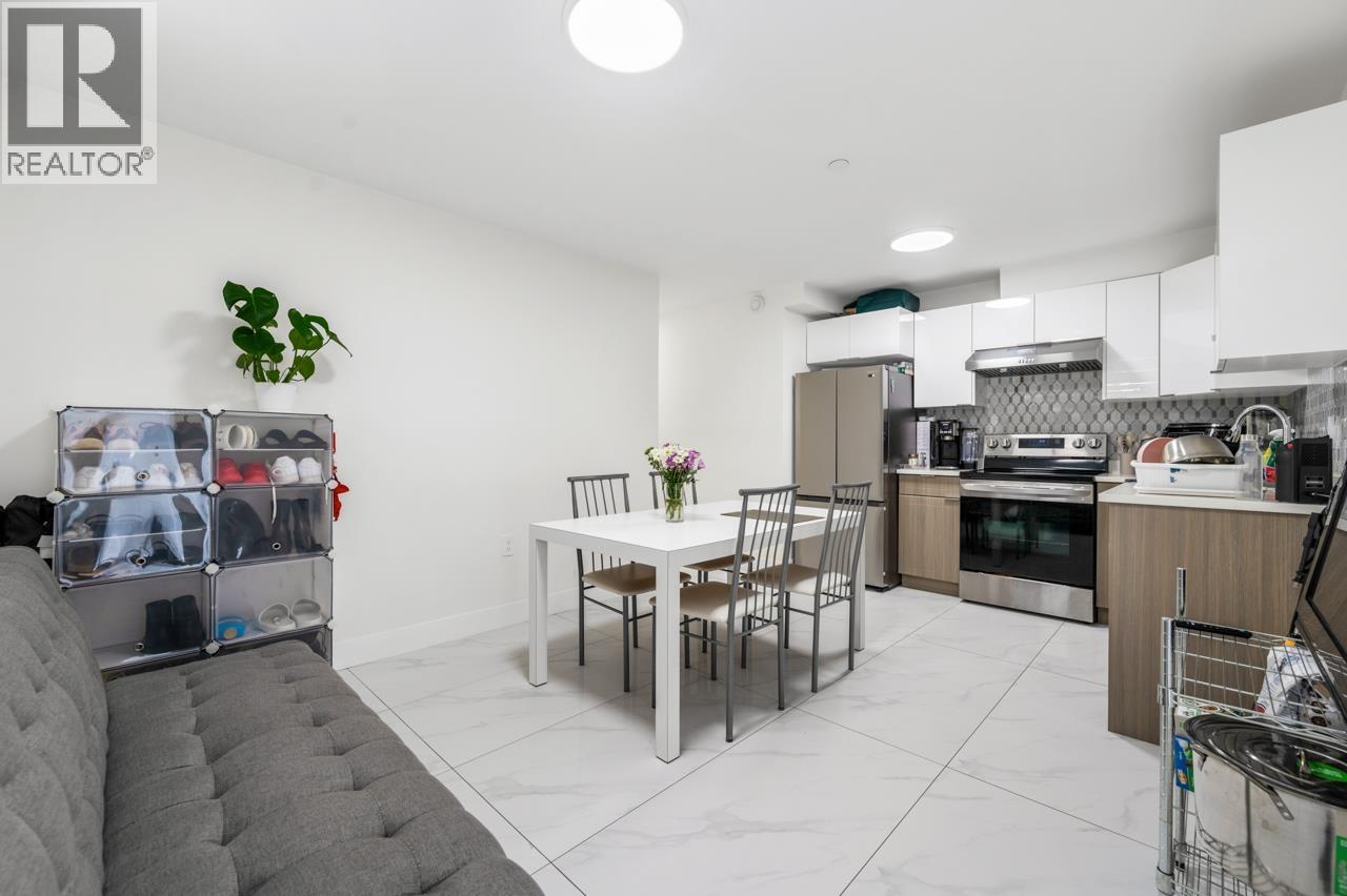 2798 E 43rd Avenue, Vancouver, British Columbia  V5R 2Y9 - Photo 26 - R3065338