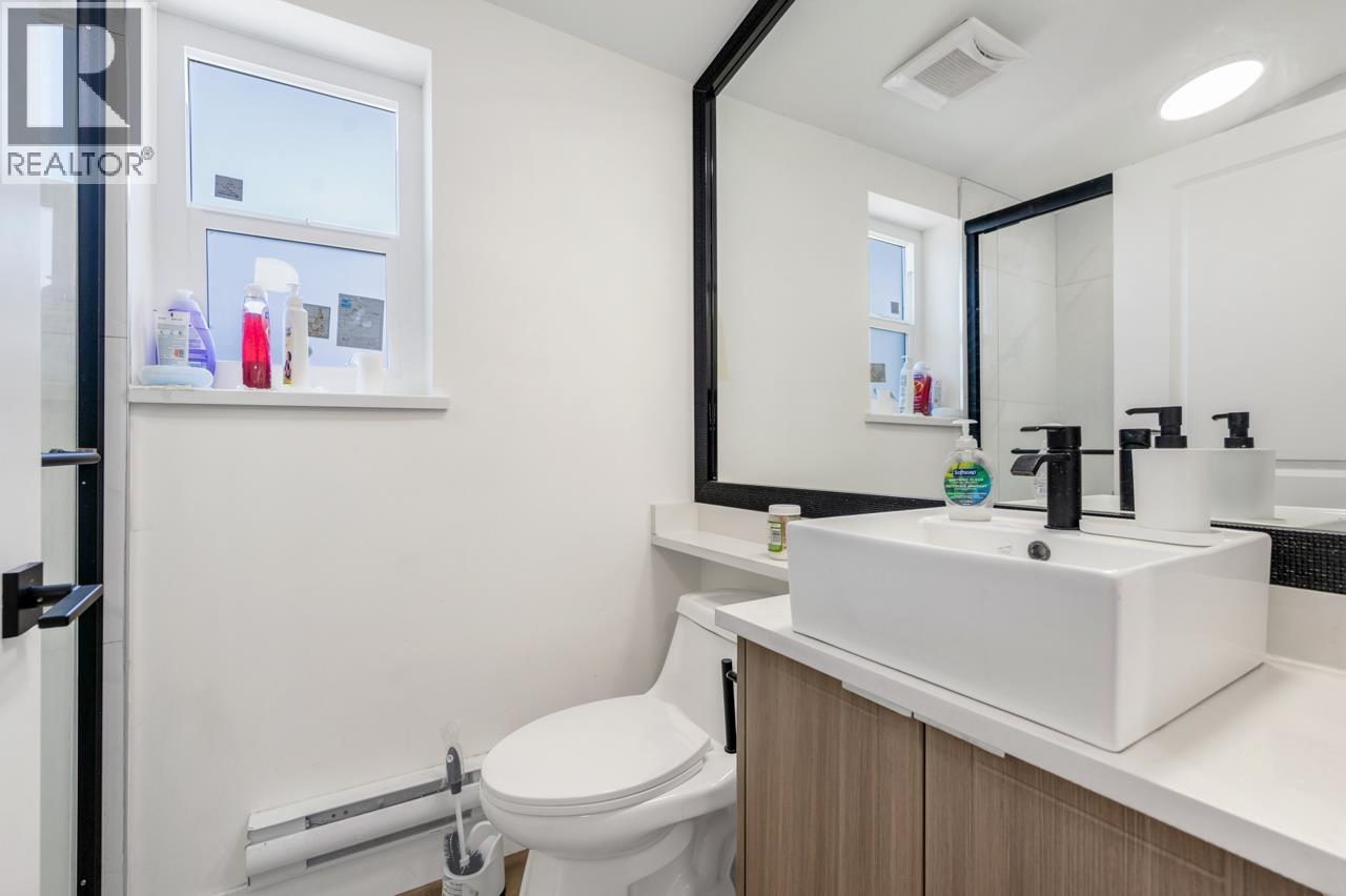 2798 E 43rd Avenue, Vancouver, British Columbia  V5R 2Y9 - Photo 27 - R3065338