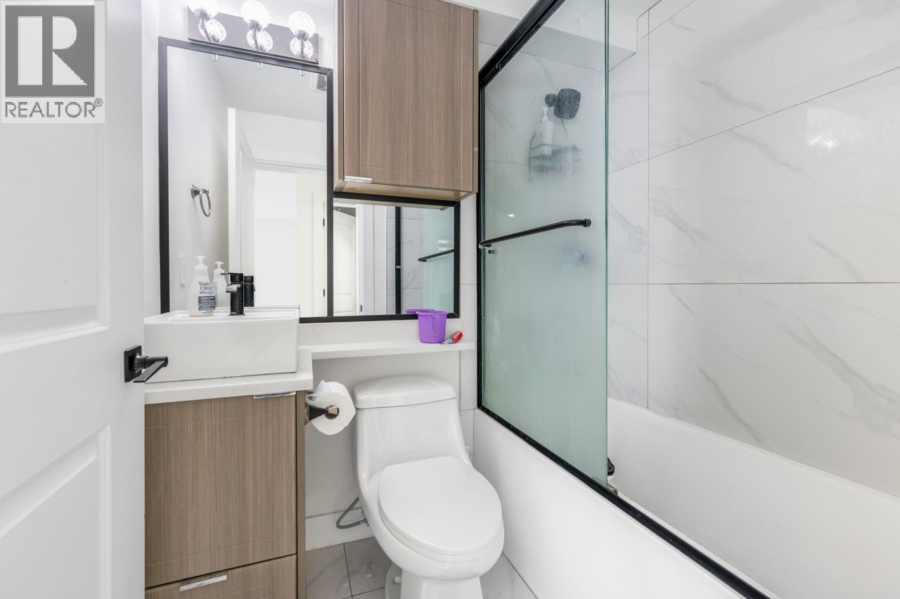 2798 E 43rd Avenue, Vancouver, British Columbia  V5R 2Y9 - Photo 28 - R3065338