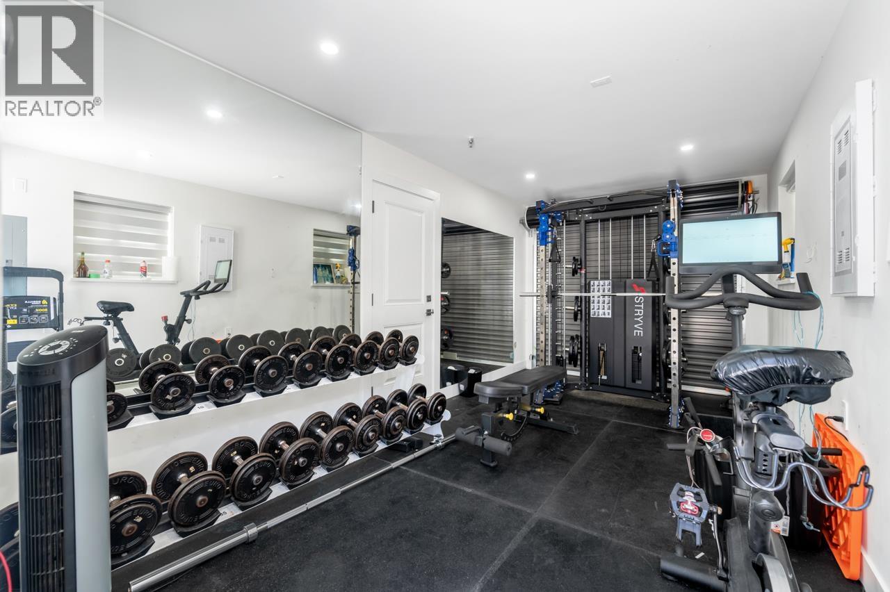 2798 E 43rd Avenue, Vancouver, British Columbia  V5R 2Y9 - Photo 29 - R3065338