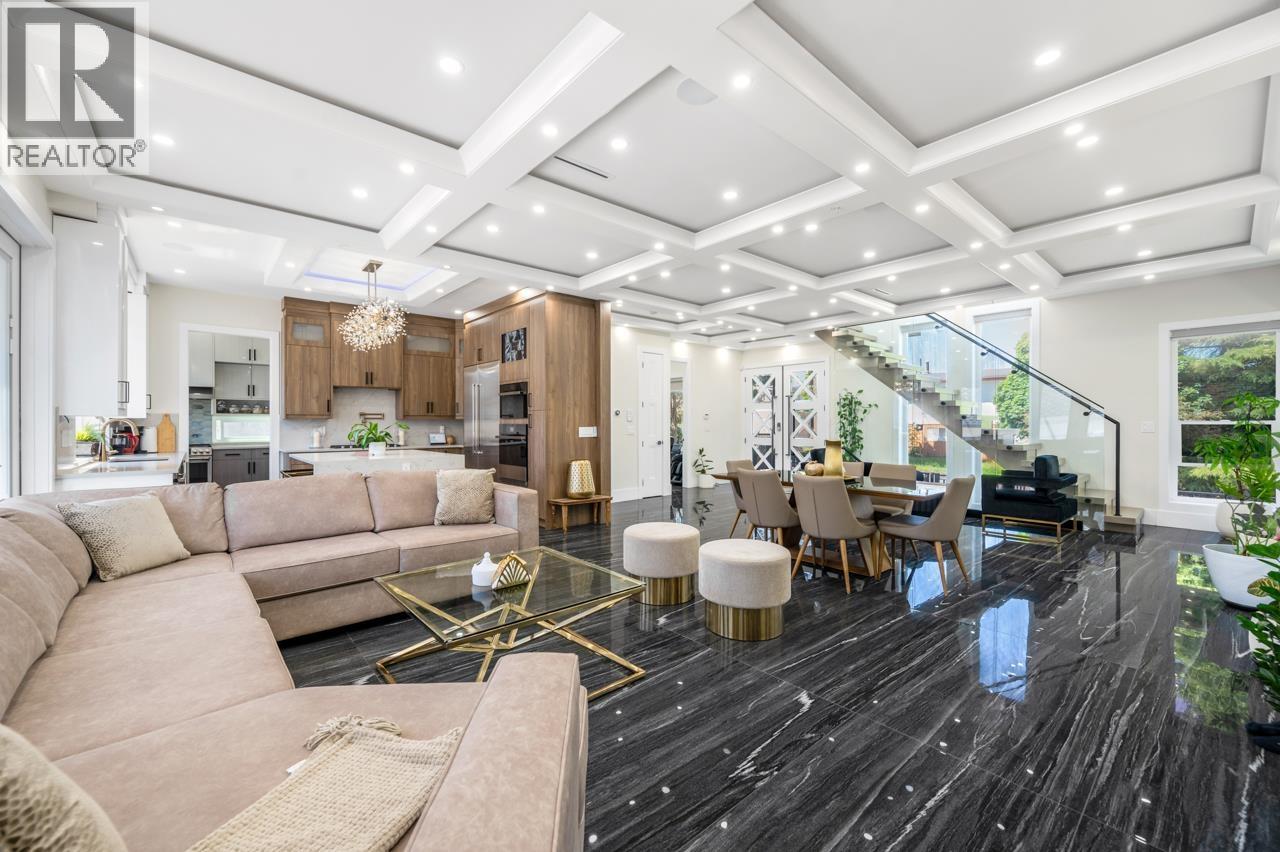 2798 E 43rd Avenue, Vancouver, British Columbia  V5R 2Y9 - Photo 3 - R3065338