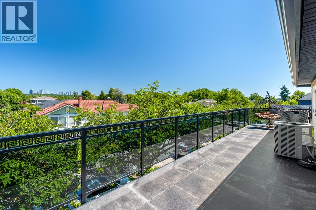 2798 E 43rd Avenue, Vancouver, British Columbia  V5R 2Y9 - Photo 30 - R3065338