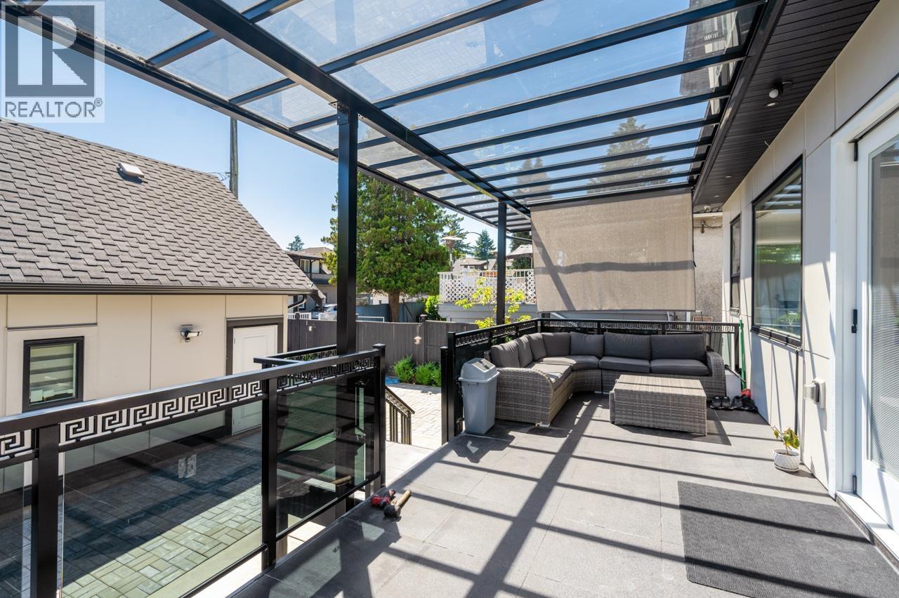 2798 E 43rd Avenue, Vancouver, British Columbia  V5R 2Y9 - Photo 31 - R3065338