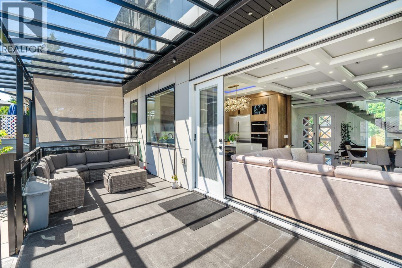 2798 E 43rd Avenue, Vancouver, British Columbia  V5R 2Y9 - Photo 32 - R3065338