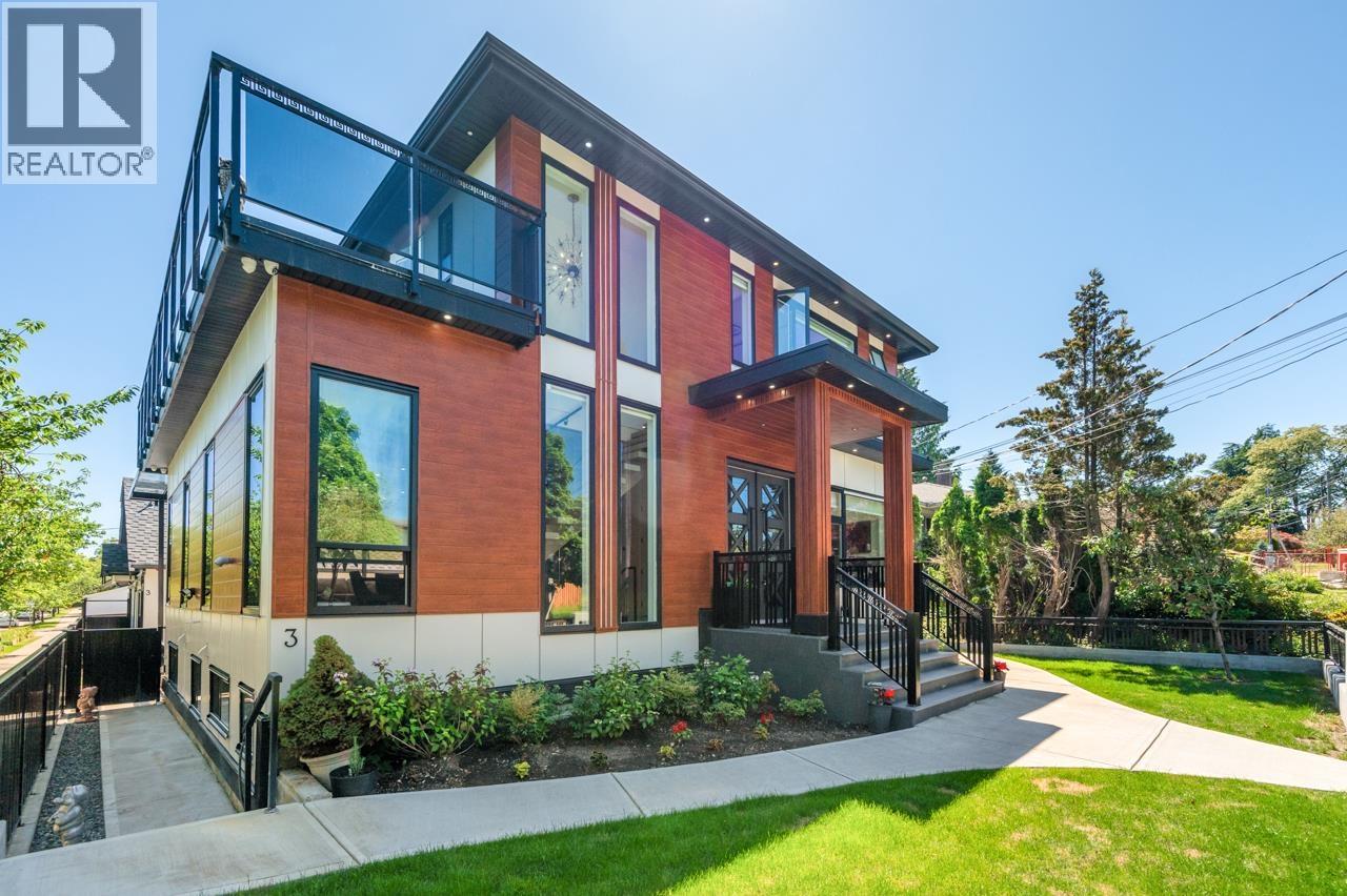 2798 E 43rd Avenue, Vancouver, British Columbia  V5R 2Y9 - Photo 37 - R3065338