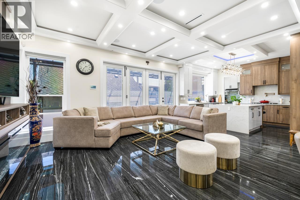 2798 E 43rd Avenue, Vancouver, British Columbia  V5R 2Y9 - Photo 4 - R3065338