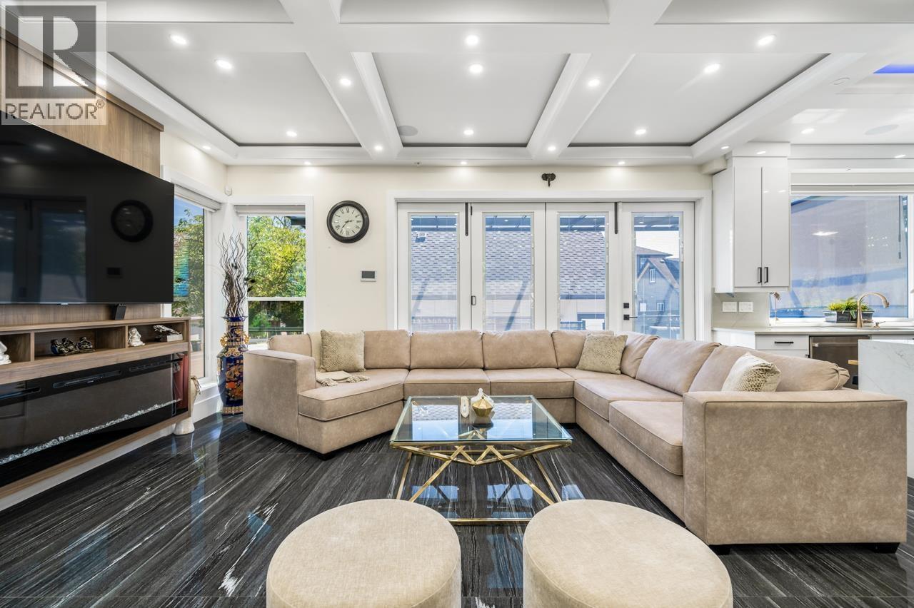 2798 E 43rd Avenue, Vancouver, British Columbia  V5R 2Y9 - Photo 5 - R3065338