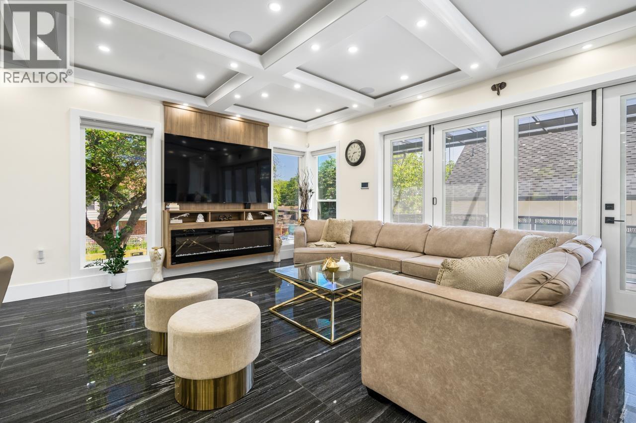 2798 E 43rd Avenue, Vancouver, British Columbia  V5R 2Y9 - Photo 6 - R3065338