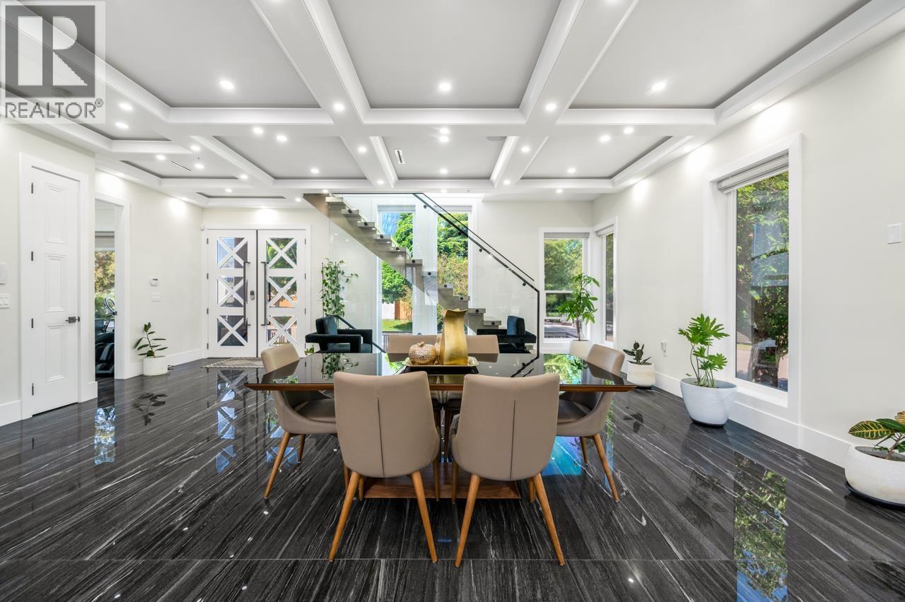 2798 E 43rd Avenue, Vancouver, British Columbia  V5R 2Y9 - Photo 7 - R3065338