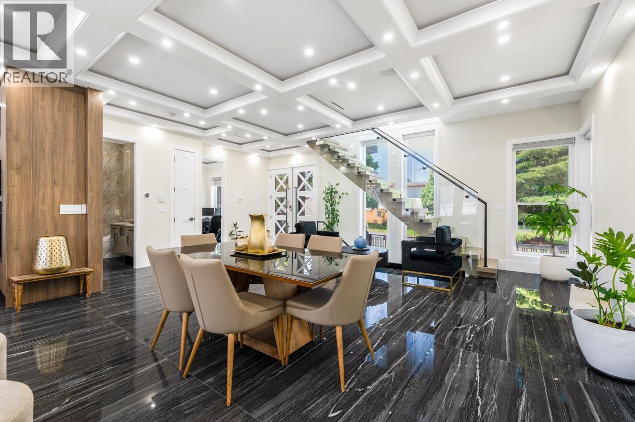 2798 E 43rd Avenue, Vancouver, British Columbia  V5R 2Y9 - Photo 8 - R3065338