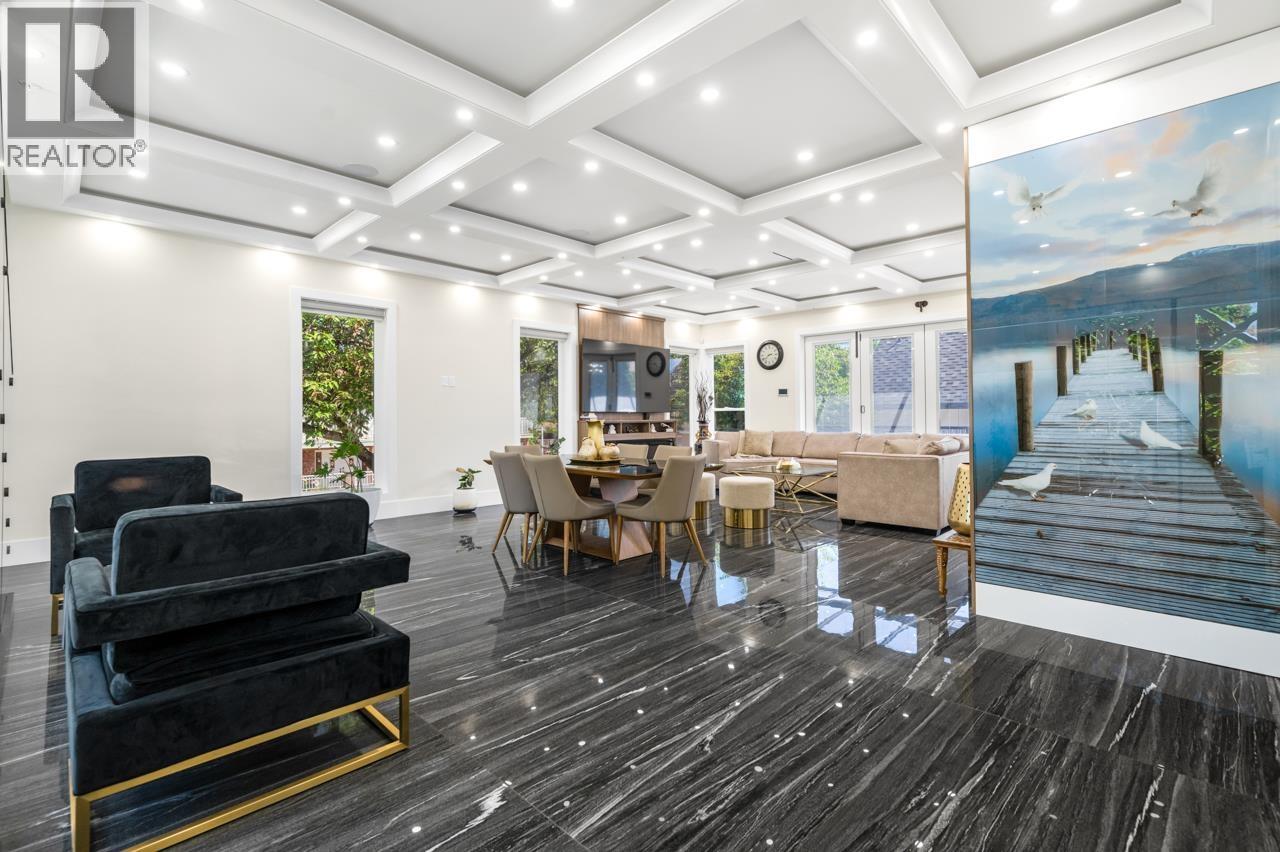 2798 E 43rd Avenue, Vancouver, British Columbia  V5R 2Y9 - Photo 9 - R3065338