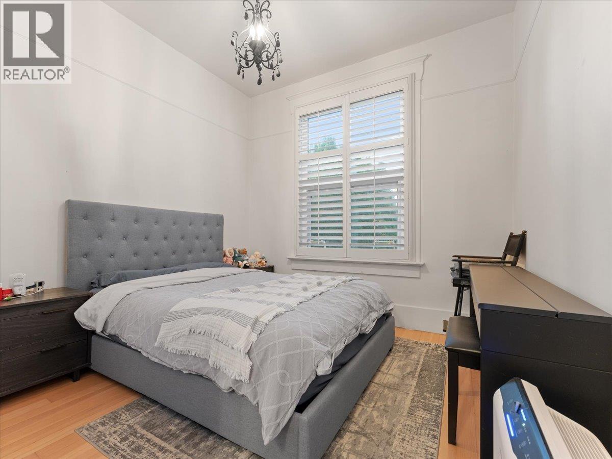 1016 Tenth Avenue, New Westminster, British Columbia V3M 3H6 - Photo 13 - R3065344