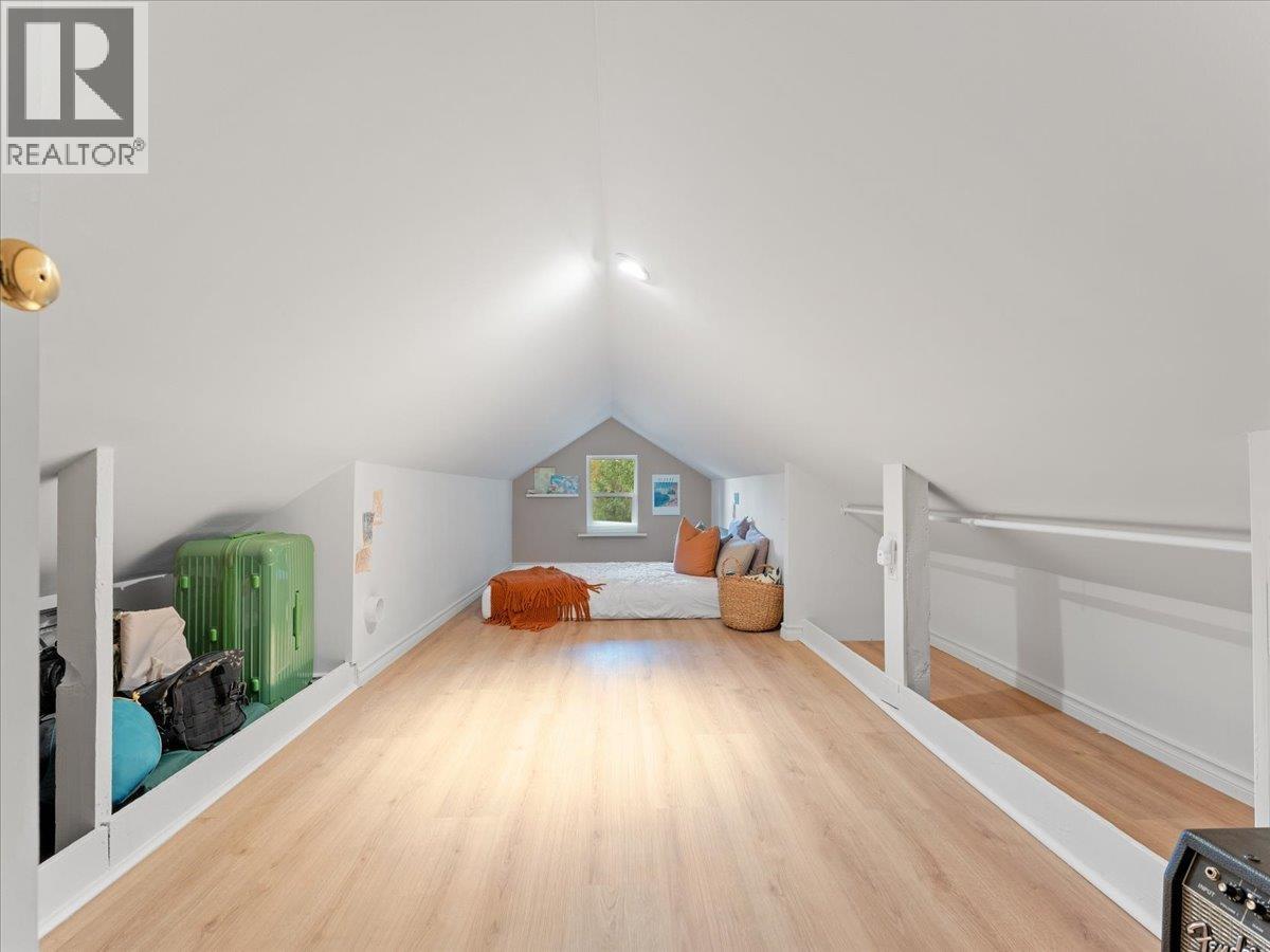 1016 Tenth Avenue, New Westminster, British Columbia V3M 3H6 - Photo 14 - R3065344