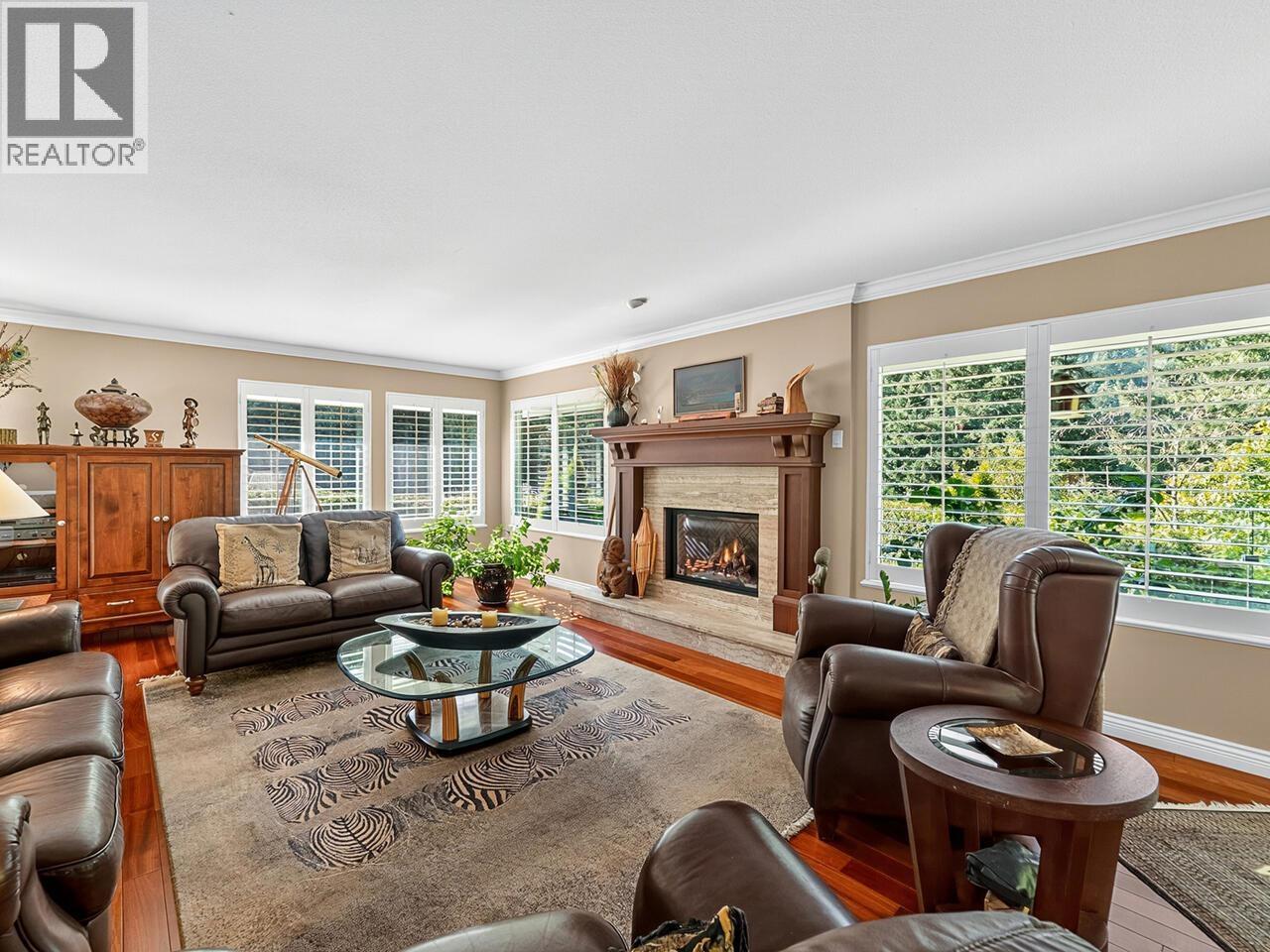 5302 Westhaven Wynd, West Vancouver, British Columbia V7W 3E8 - Photo 10 - R3065346