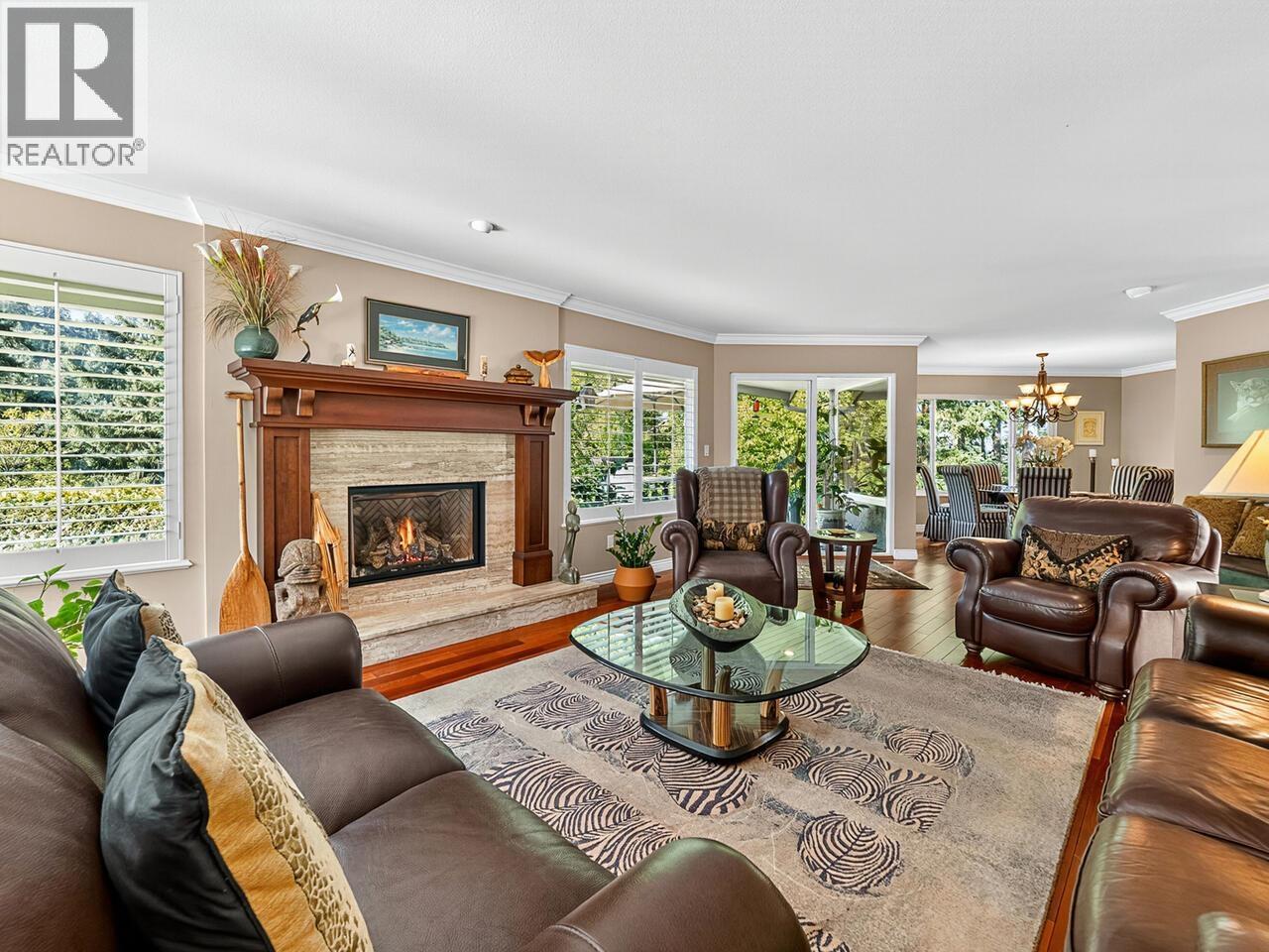 5302 Westhaven Wynd, West Vancouver, British Columbia V7W 3E8 - Photo 11 - R3065346