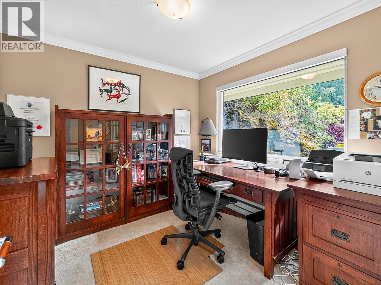 5302 Westhaven Wynd, West Vancouver, British Columbia V7W 3E8 - Photo 13 - R3065346