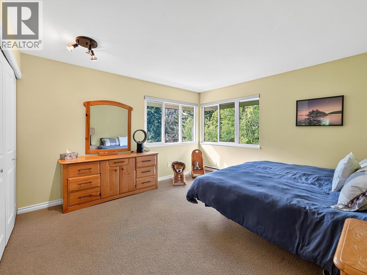 5302 Westhaven Wynd, West Vancouver, British Columbia V7W 3E8 - Photo 20 - R3065346