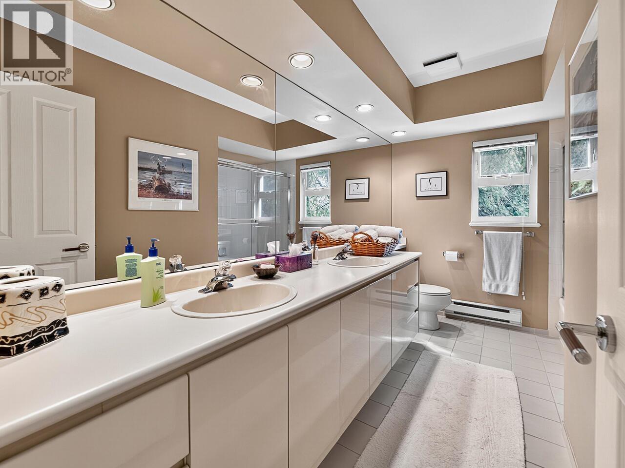 5302 Westhaven Wynd, West Vancouver, British Columbia V7W 3E8 - Photo 22 - R3065346