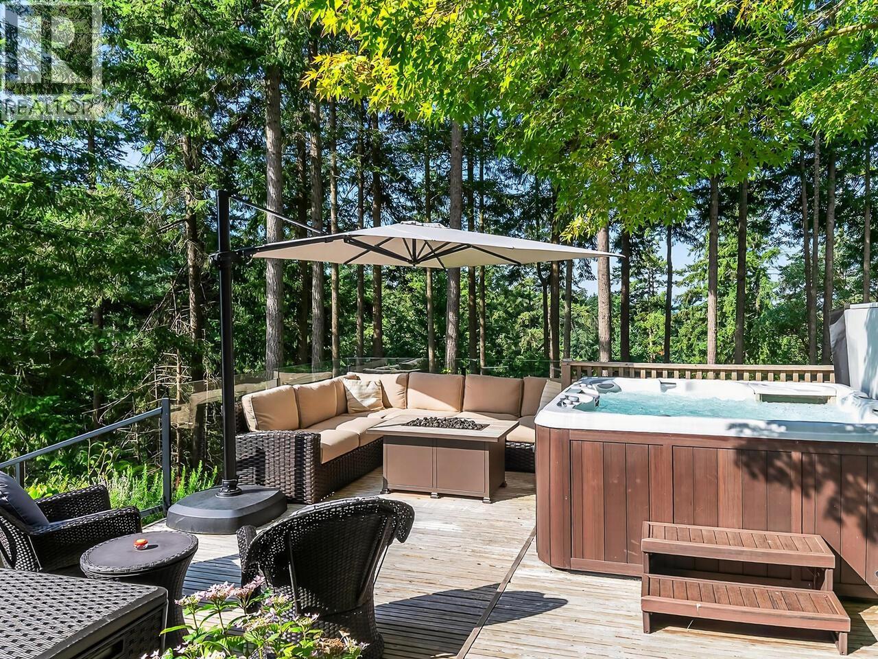 5302 Westhaven Wynd, West Vancouver, British Columbia V7W 3E8 - Photo 26 - R3065346