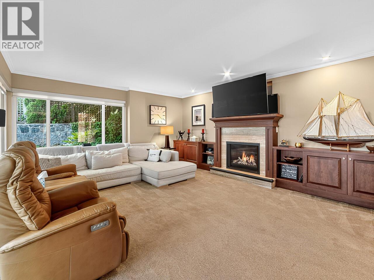 5302 Westhaven Wynd, West Vancouver, British Columbia V7W 3E8 - Photo 8 - R3065346