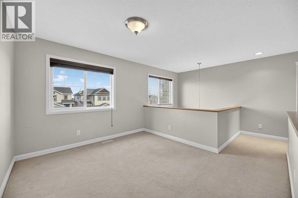 332 Sagewood Landing Sw, Airdrie, Alberta  T4B 3N6 - Photo 16 - A2262141