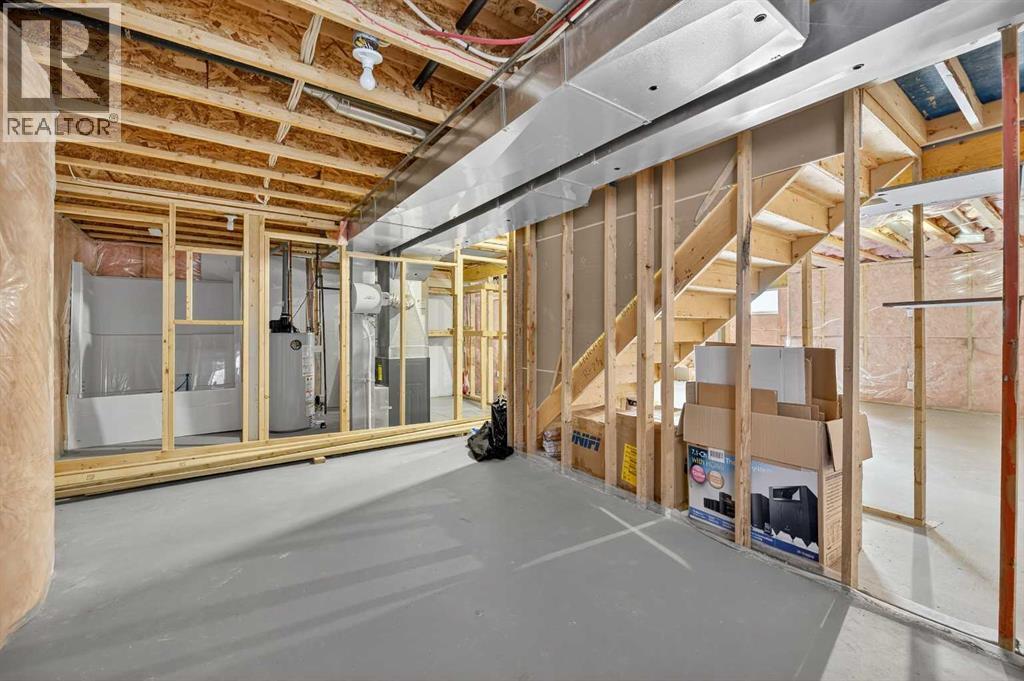 332 Sagewood Landing Sw, Airdrie, Alberta  T4B 3N6 - Photo 27 - A2262141