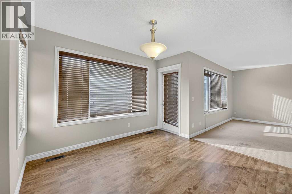 332 Sagewood Landing Sw, Airdrie, Alberta  T4B 3N6 - Photo 7 - A2262141