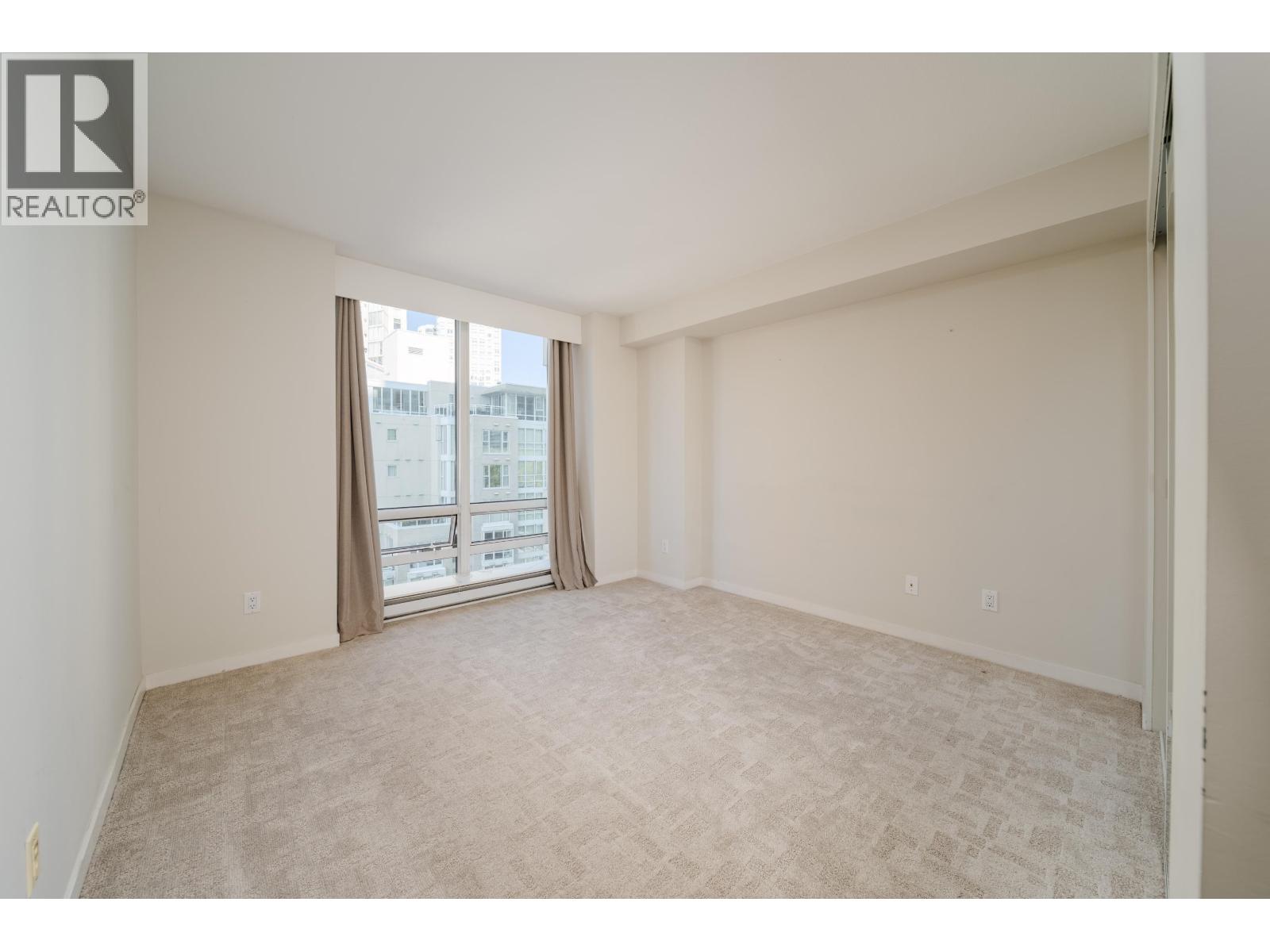 805 1500 Hornby Street, Vancouver, British Columbia  V6Z 2R1 - Photo 21 - R3065339