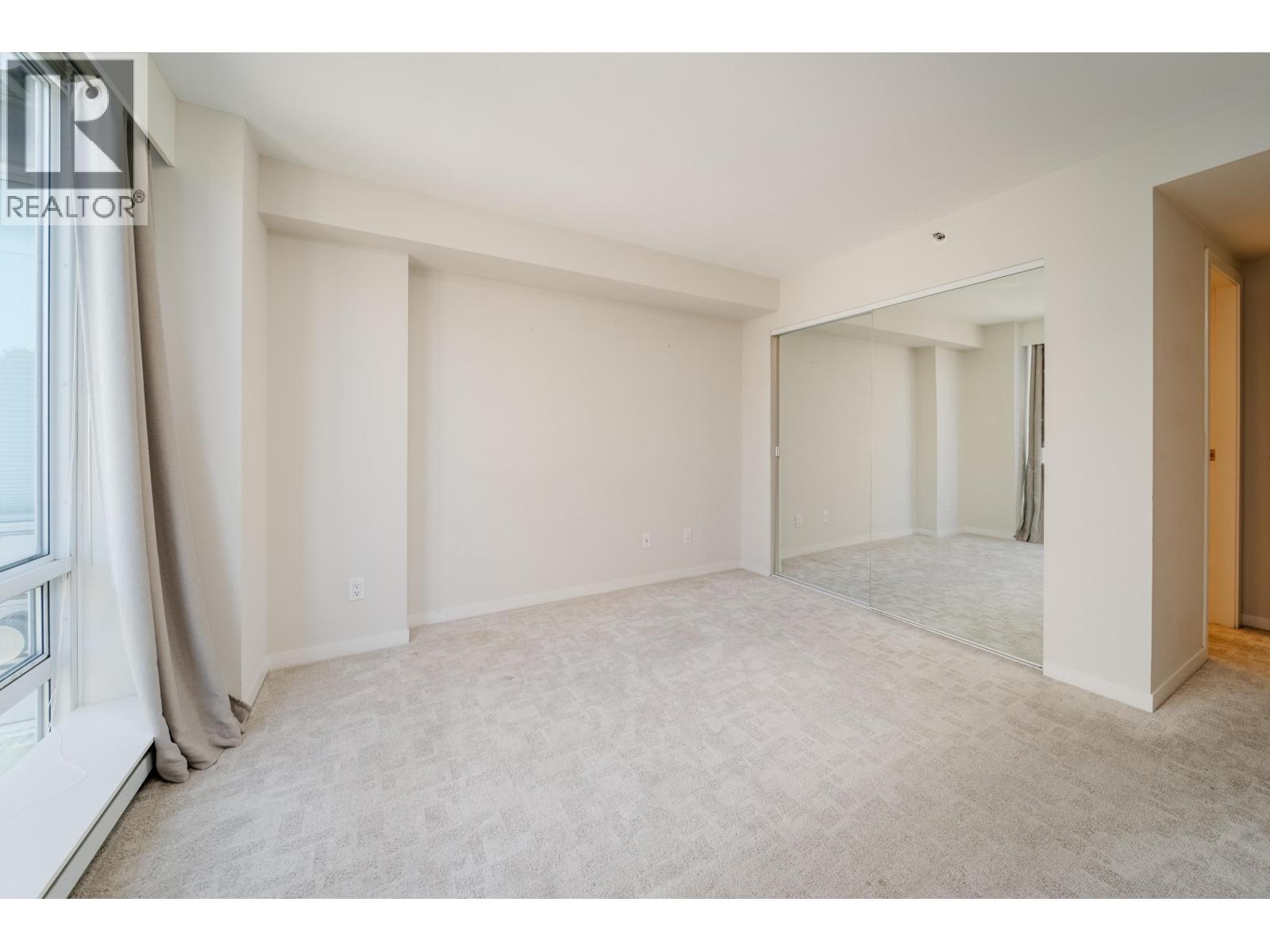 805 1500 Hornby Street, Vancouver, British Columbia  V6Z 2R1 - Photo 23 - R3065339