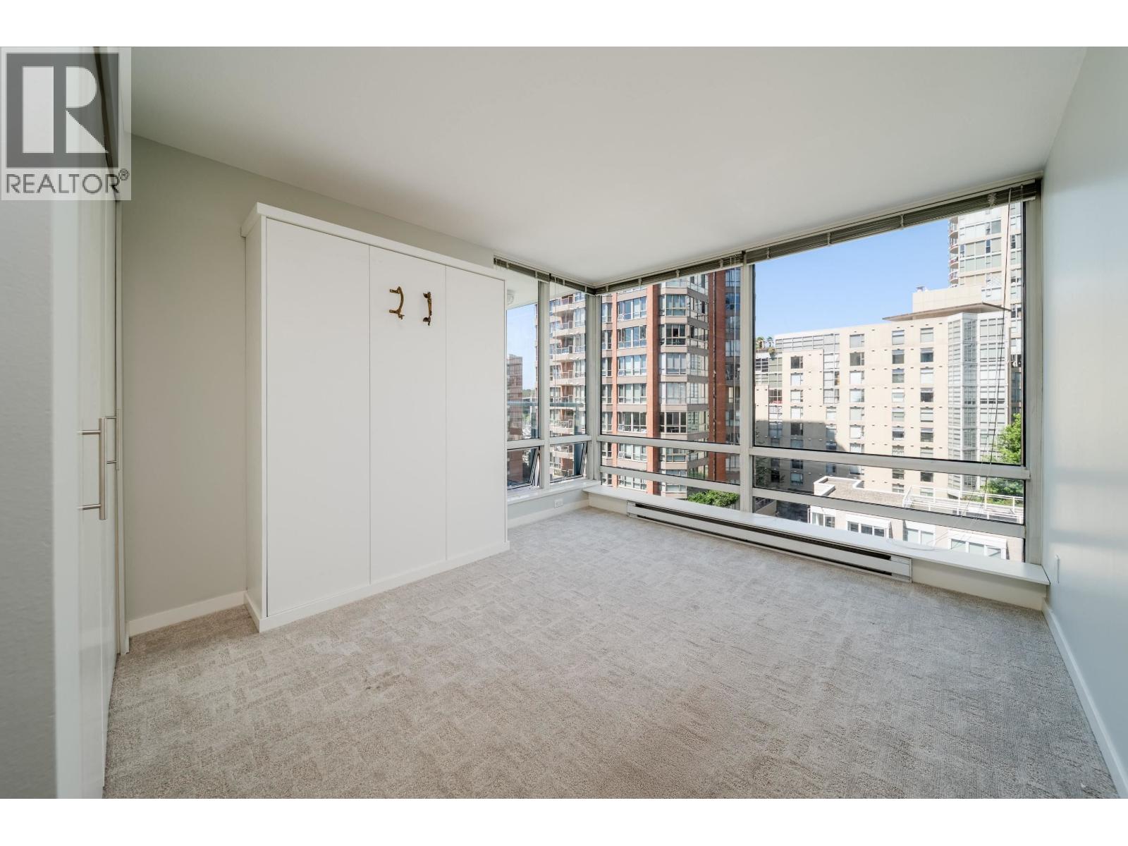 805 1500 Hornby Street, Vancouver, British Columbia  V6Z 2R1 - Photo 26 - R3065339