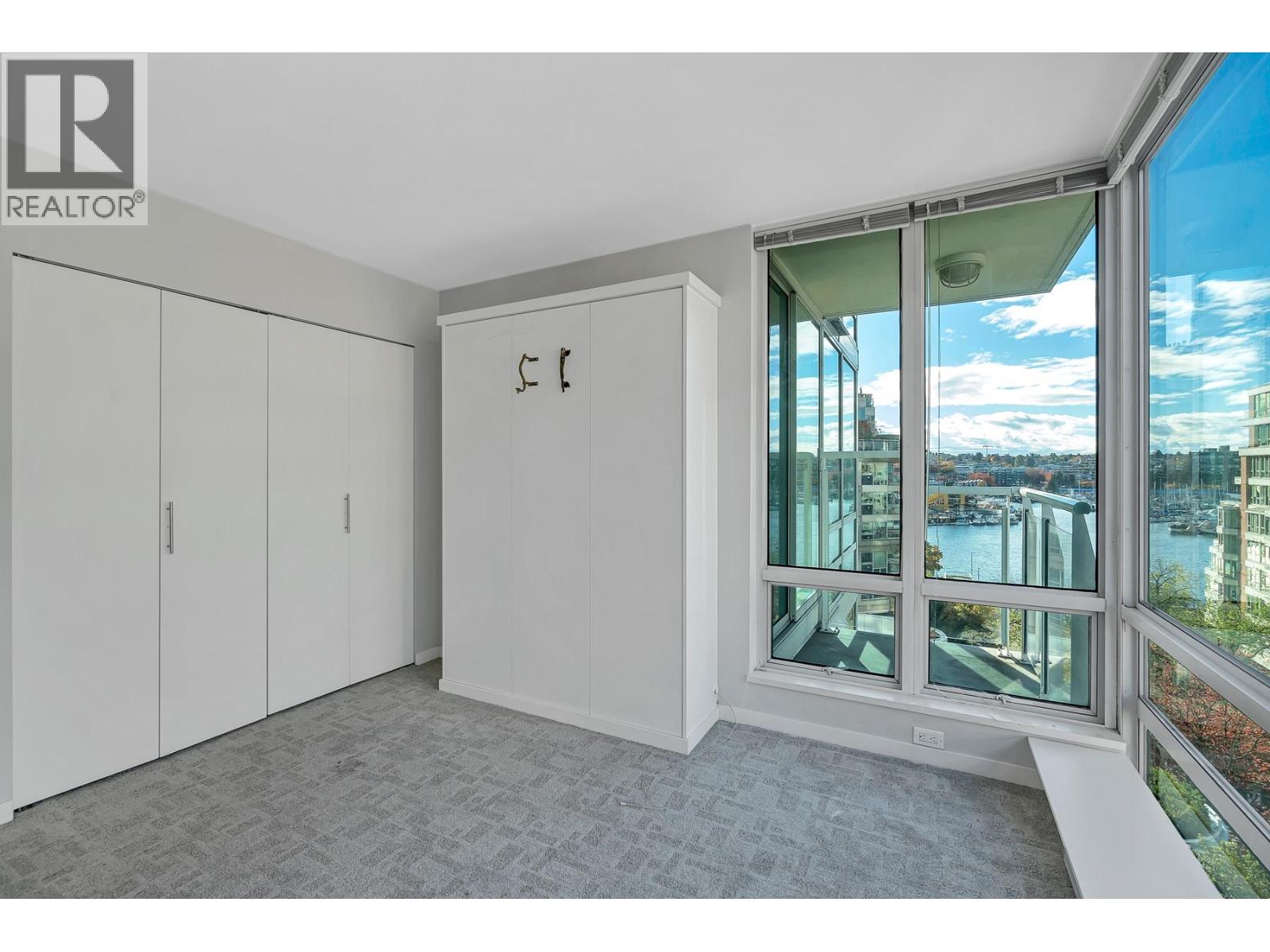 805 1500 Hornby Street, Vancouver, British Columbia  V6Z 2R1 - Photo 27 - R3065339