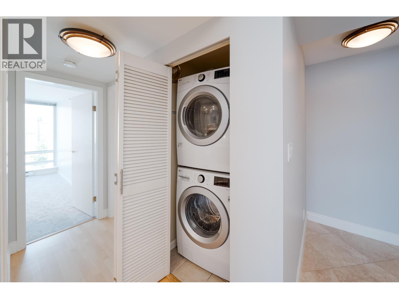 805 1500 Hornby Street, Vancouver, British Columbia  V6Z 2R1 - Photo 29 - R3065339