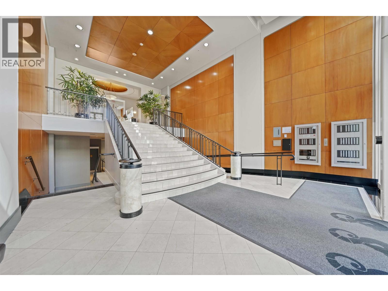 805 1500 Hornby Street, Vancouver, British Columbia  V6Z 2R1 - Photo 30 - R3065339