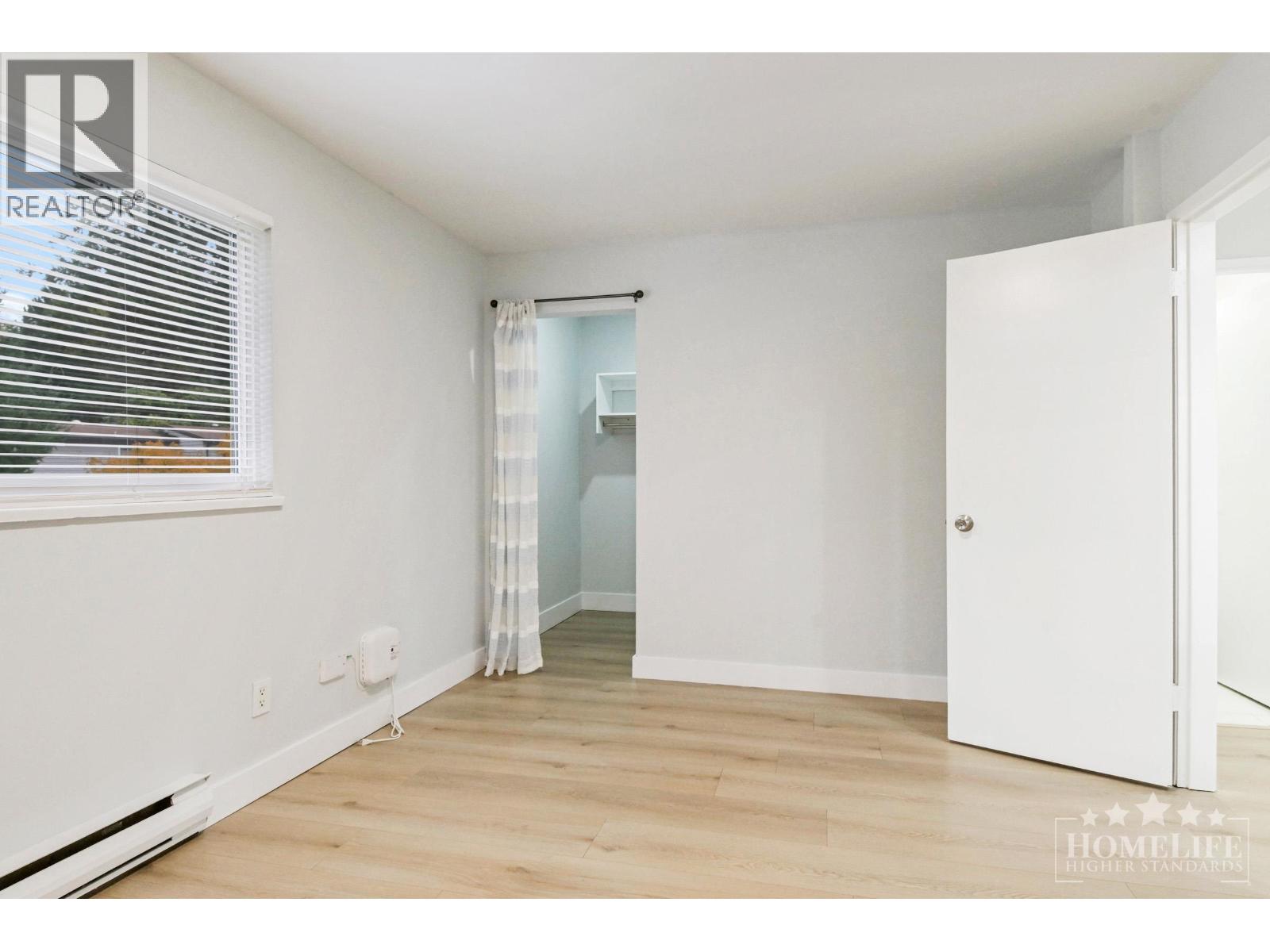 Townhouse 12119 Schmidt Crescent, Maple Ridge, British Columbia  V2X 8A2 - Photo 10 - R3065343