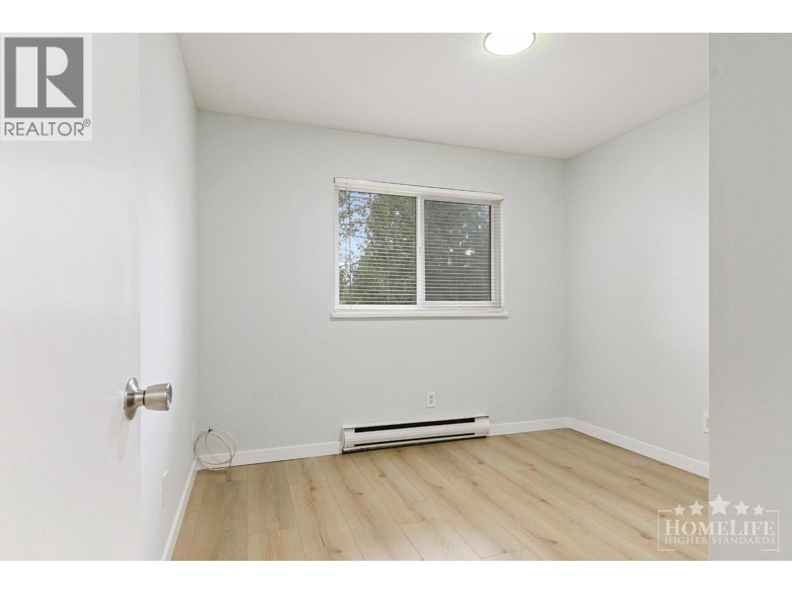 Townhouse 12119 Schmidt Crescent, Maple Ridge, British Columbia  V2X 8A2 - Photo 11 - R3065343