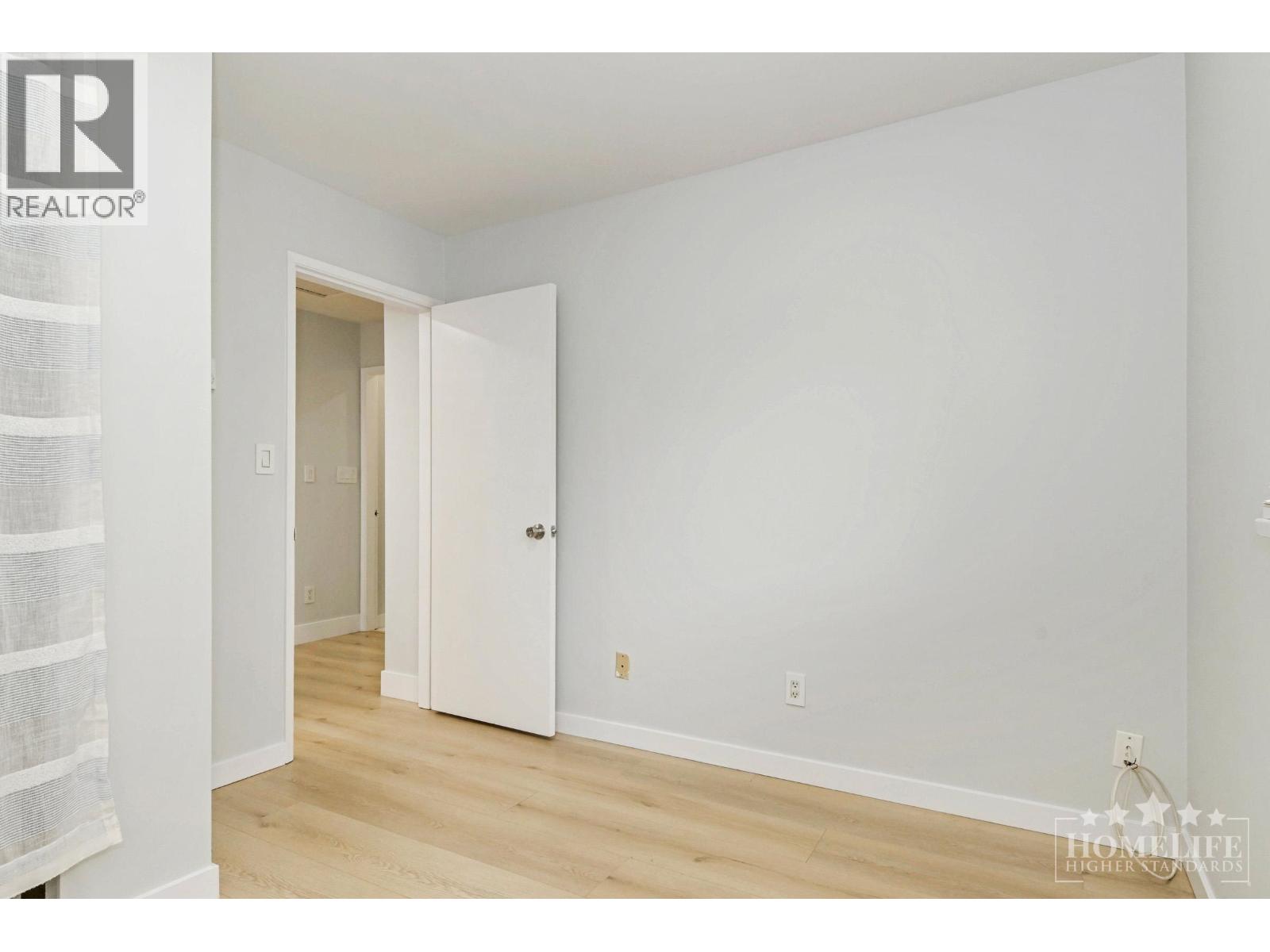 Townhouse 12119 Schmidt Crescent, Maple Ridge, British Columbia  V2X 8A2 - Photo 12 - R3065343