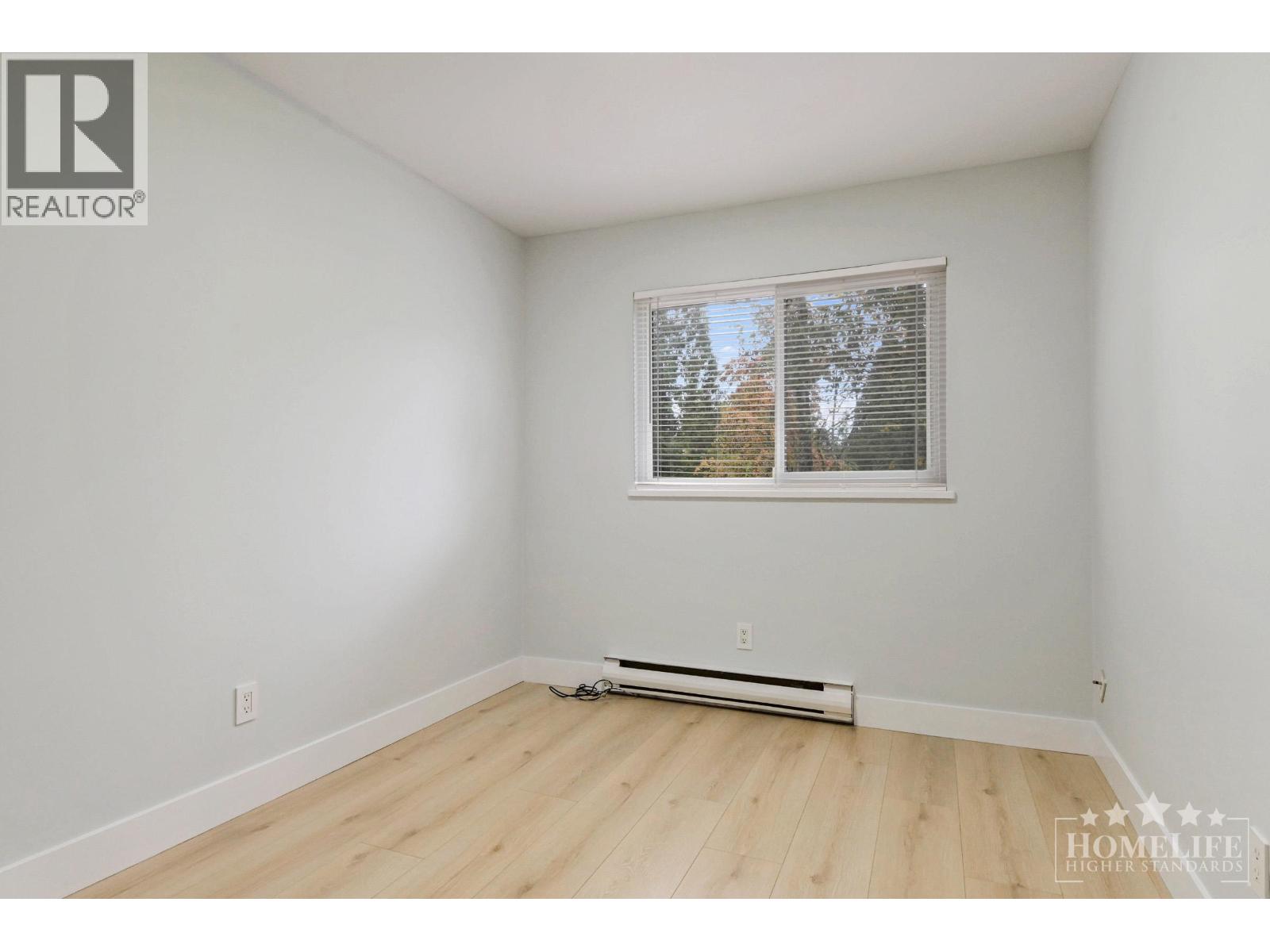 Townhouse 12119 Schmidt Crescent, Maple Ridge, British Columbia  V2X 8A2 - Photo 13 - R3065343