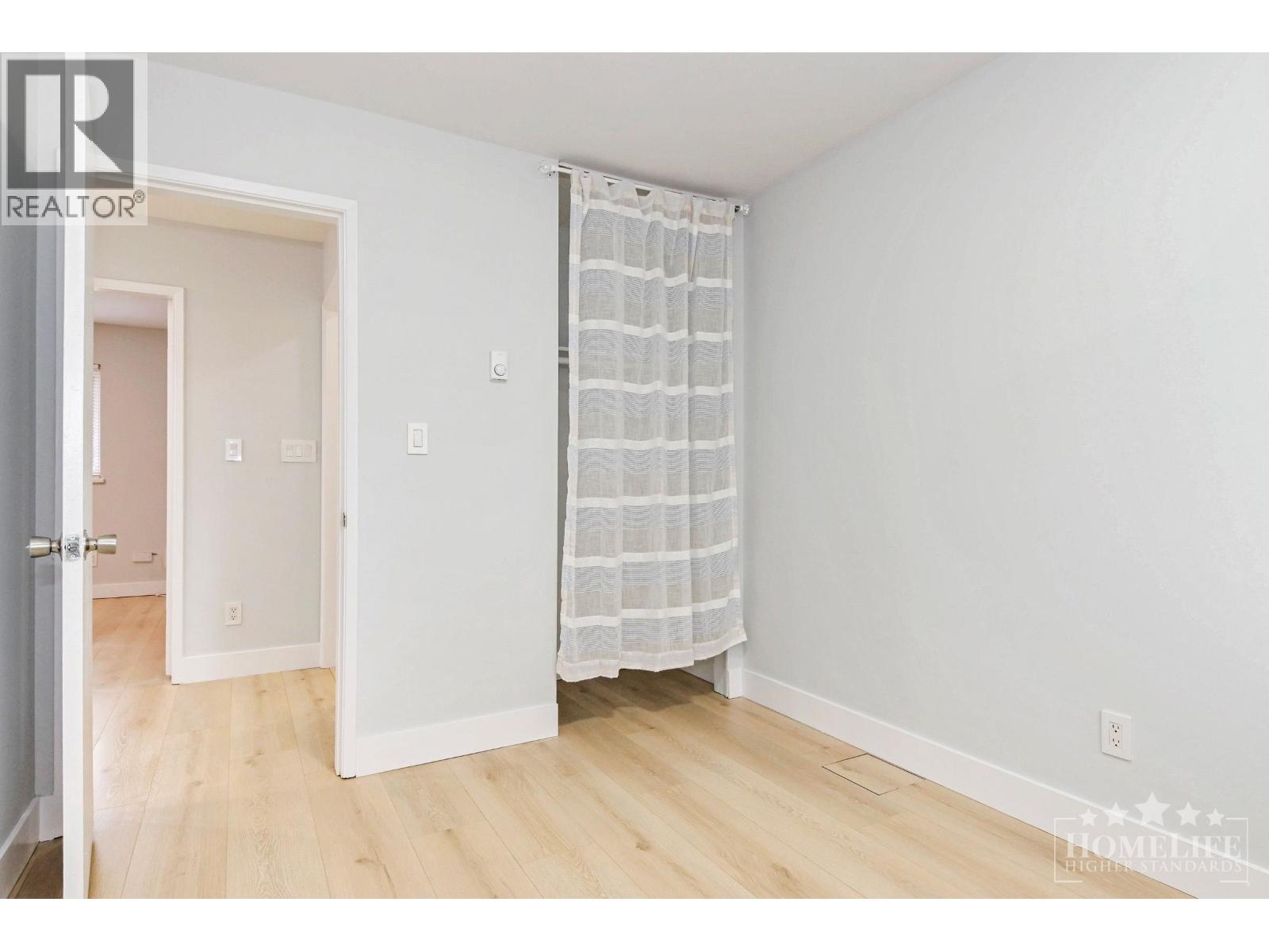 Townhouse 12119 Schmidt Crescent, Maple Ridge, British Columbia  V2X 8A2 - Photo 14 - R3065343