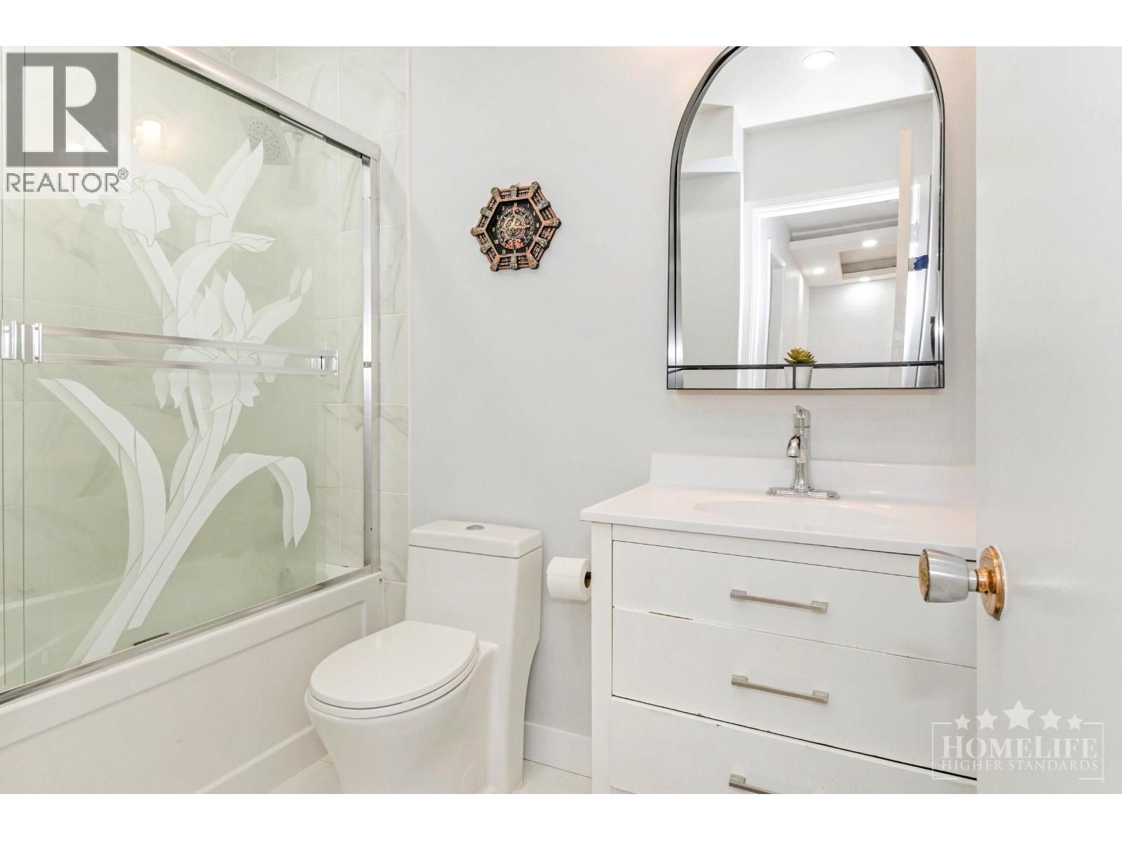 Townhouse 12119 Schmidt Crescent, Maple Ridge, British Columbia  V2X 8A2 - Photo 15 - R3065343