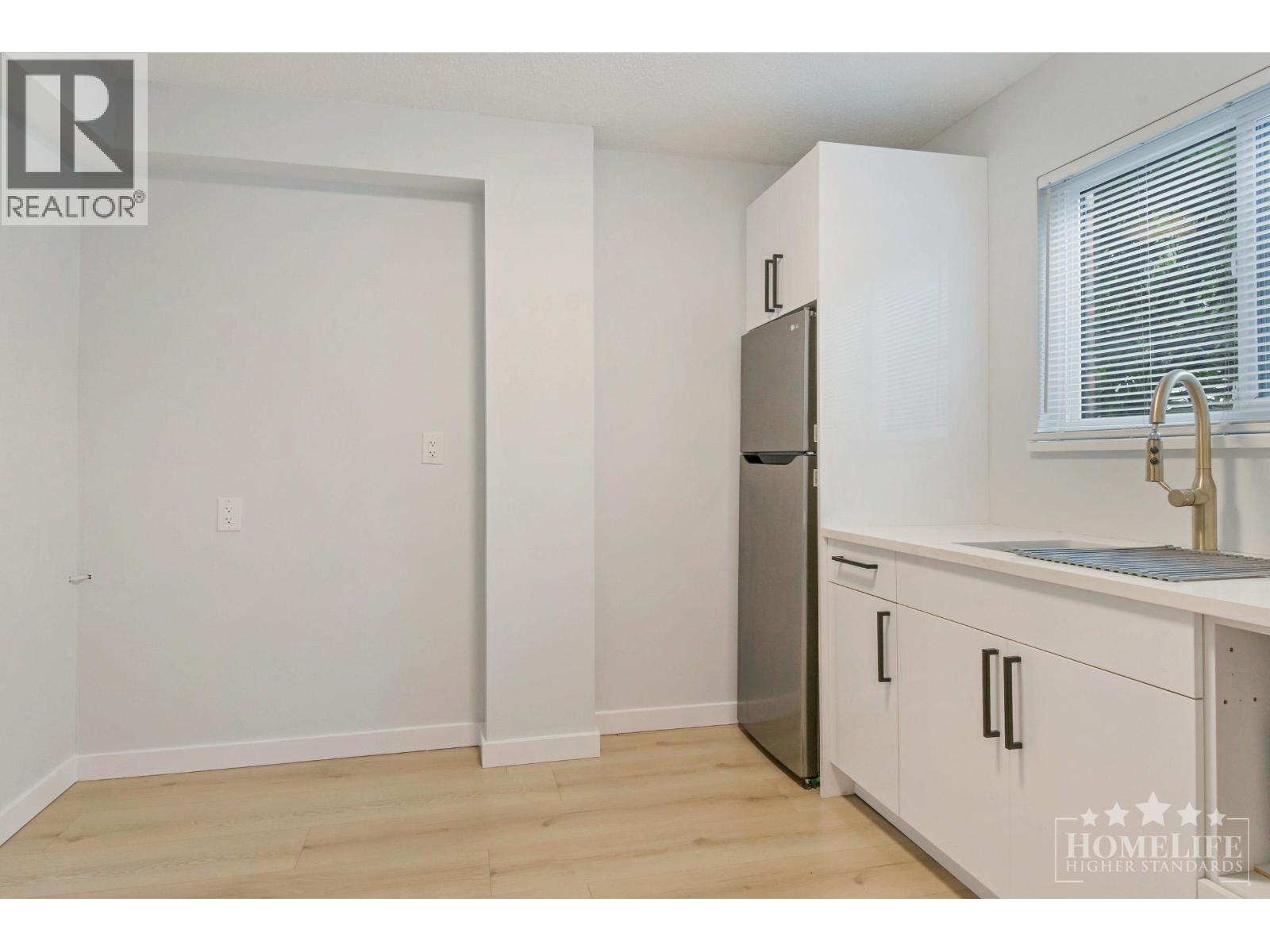 Townhouse 12119 Schmidt Crescent, Maple Ridge, British Columbia  V2X 8A2 - Photo 16 - R3065343