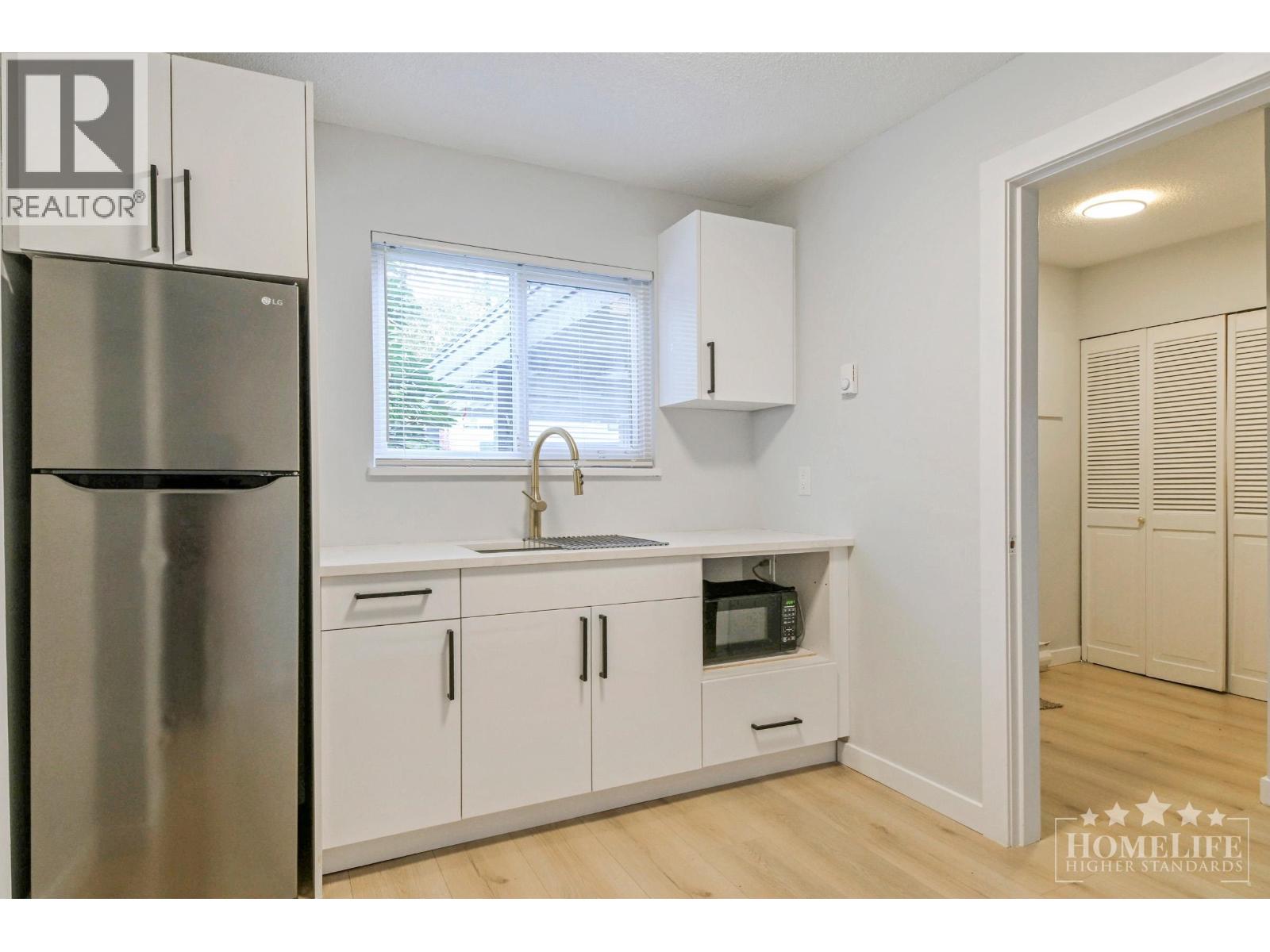 Townhouse 12119 Schmidt Crescent, Maple Ridge, British Columbia  V2X 8A2 - Photo 17 - R3065343