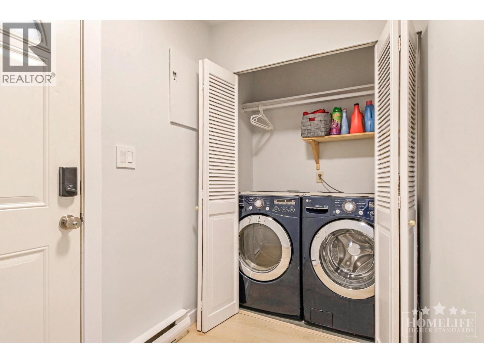 Townhouse 12119 Schmidt Crescent, Maple Ridge, British Columbia  V2X 8A2 - Photo 18 - R3065343