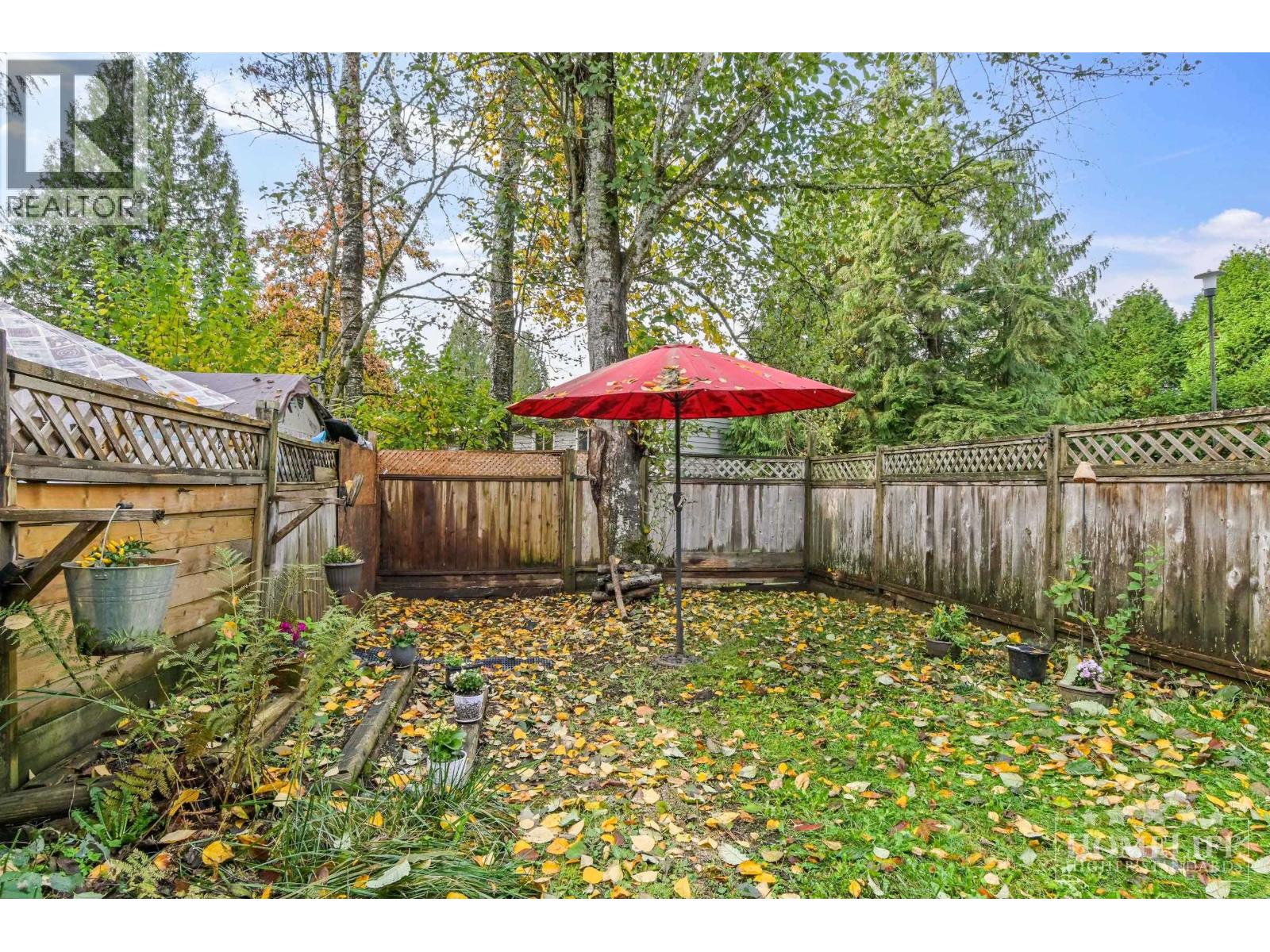 Townhouse 12119 Schmidt Crescent, Maple Ridge, British Columbia  V2X 8A2 - Photo 19 - R3065343