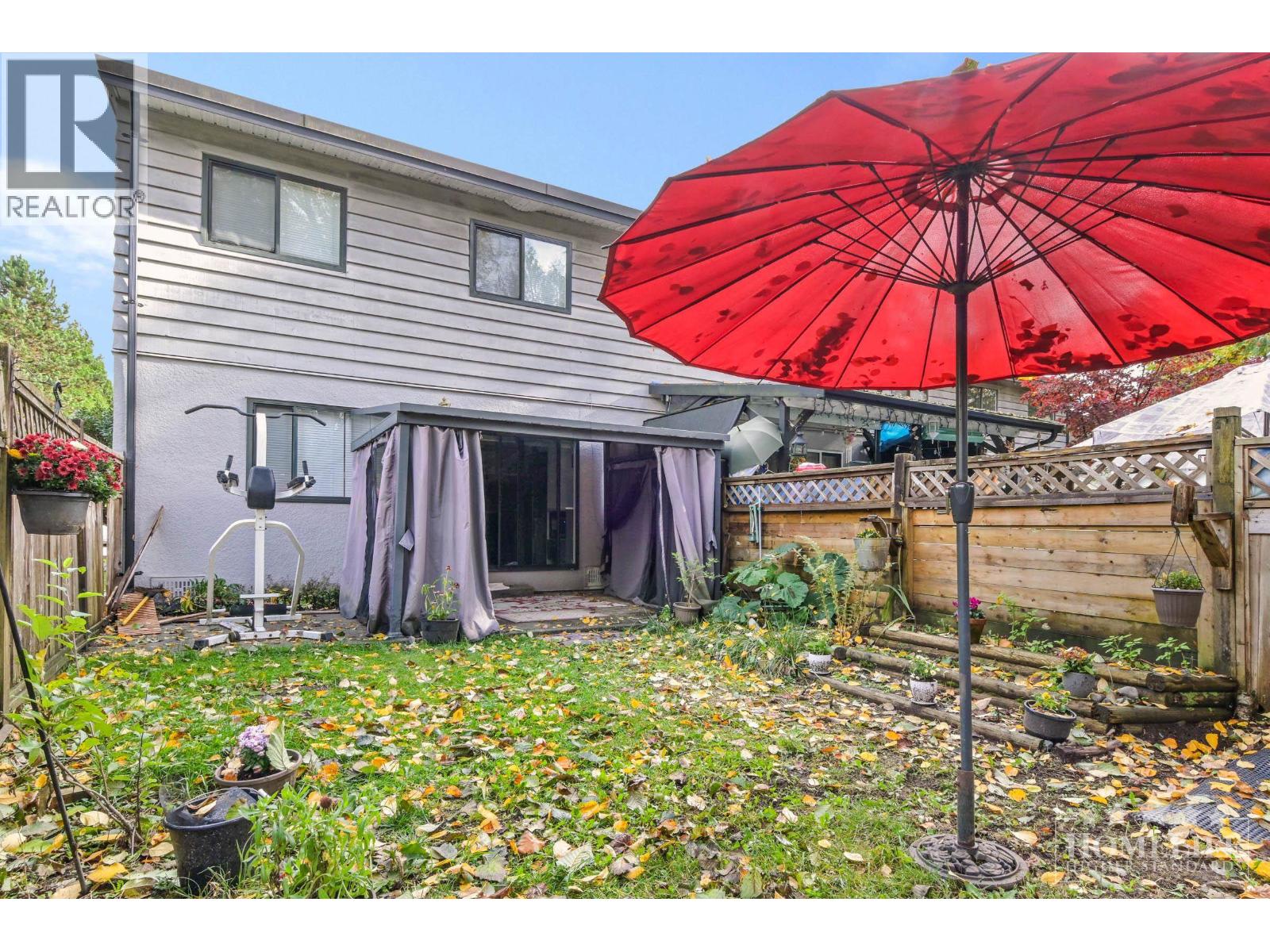 Townhouse 12119 Schmidt Crescent, Maple Ridge, British Columbia  V2X 8A2 - Photo 20 - R3065343