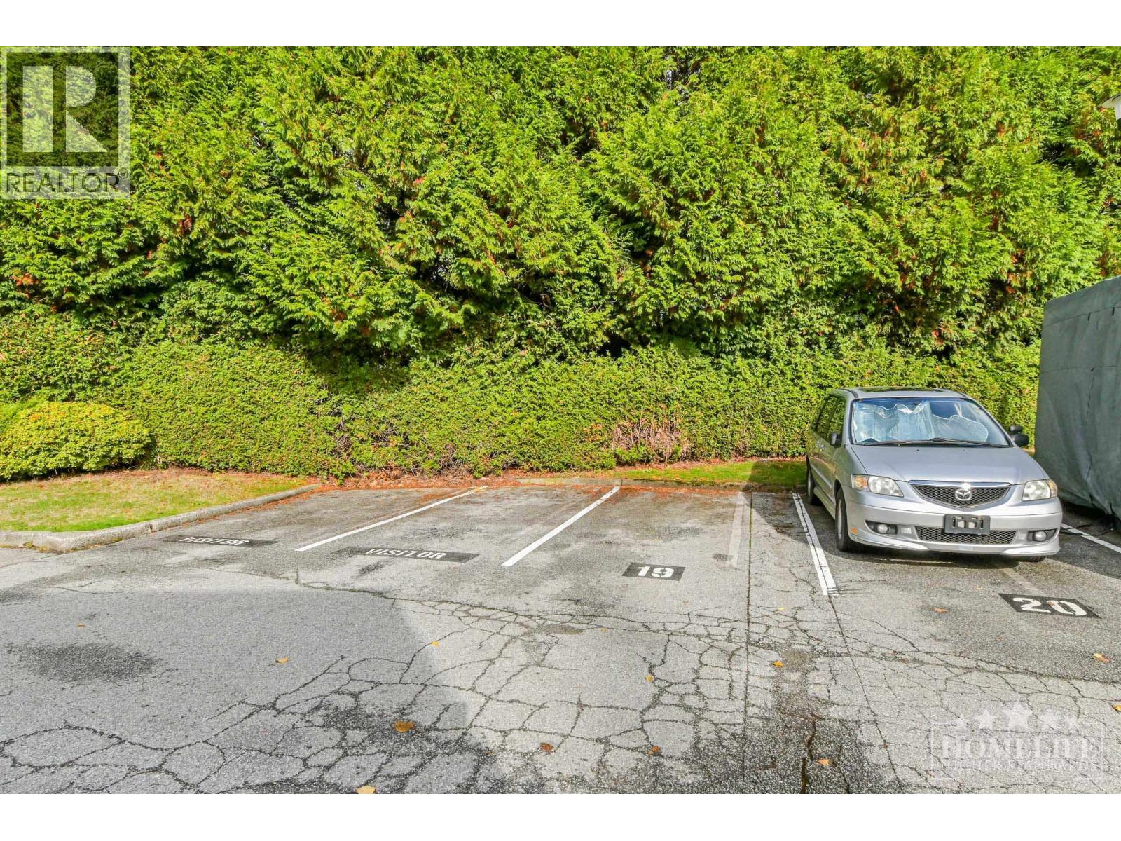 Townhouse 12119 Schmidt Crescent, Maple Ridge, British Columbia  V2X 8A2 - Photo 21 - R3065343